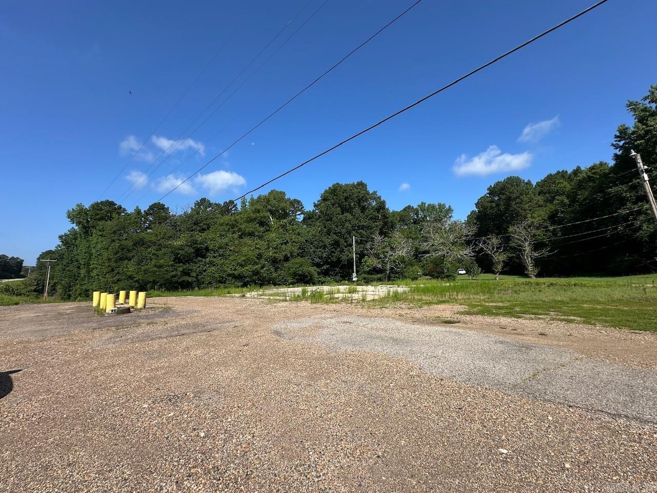 5047 Hwy 70 W Property Photo 23