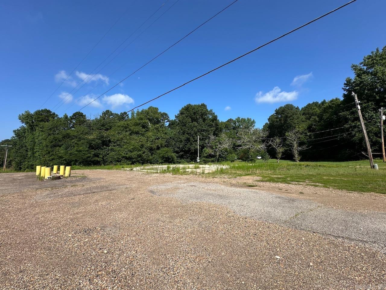 5047 Hwy 70 W Property Photo 24
