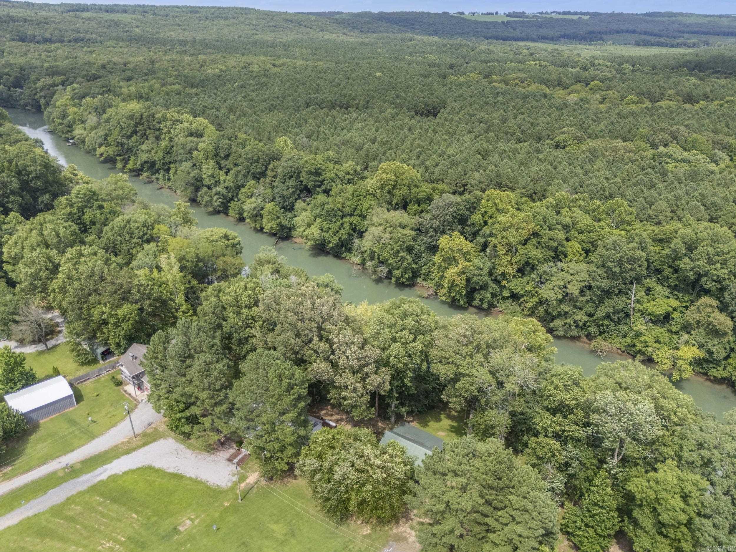 8 Iveon Clay Ln Property Photo 7