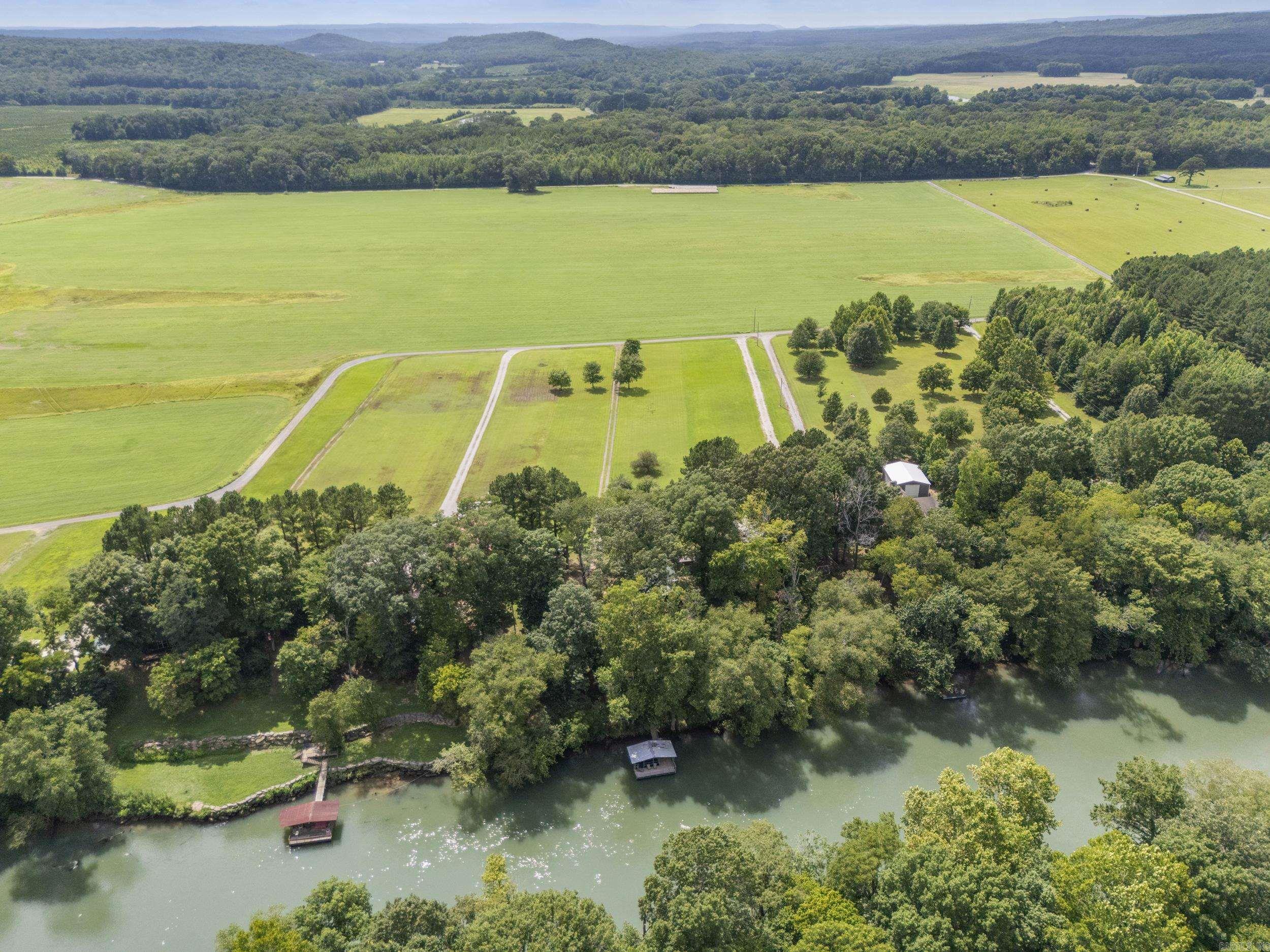8 Iveon Clay Ln Property Photo 13