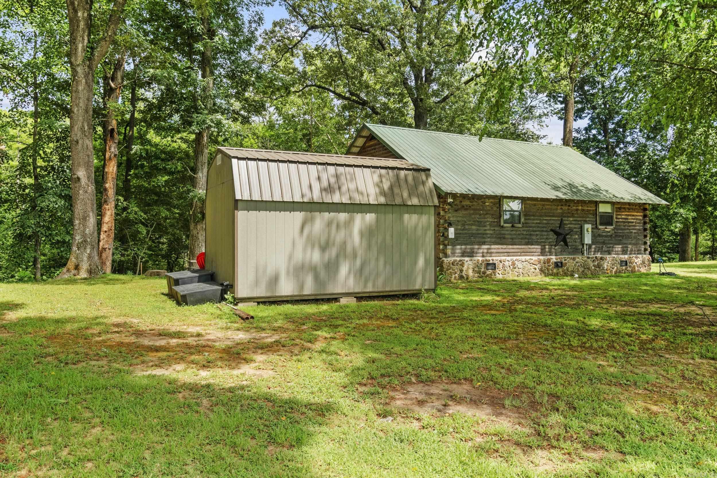 8 Iveon Clay Ln Property Photo 15