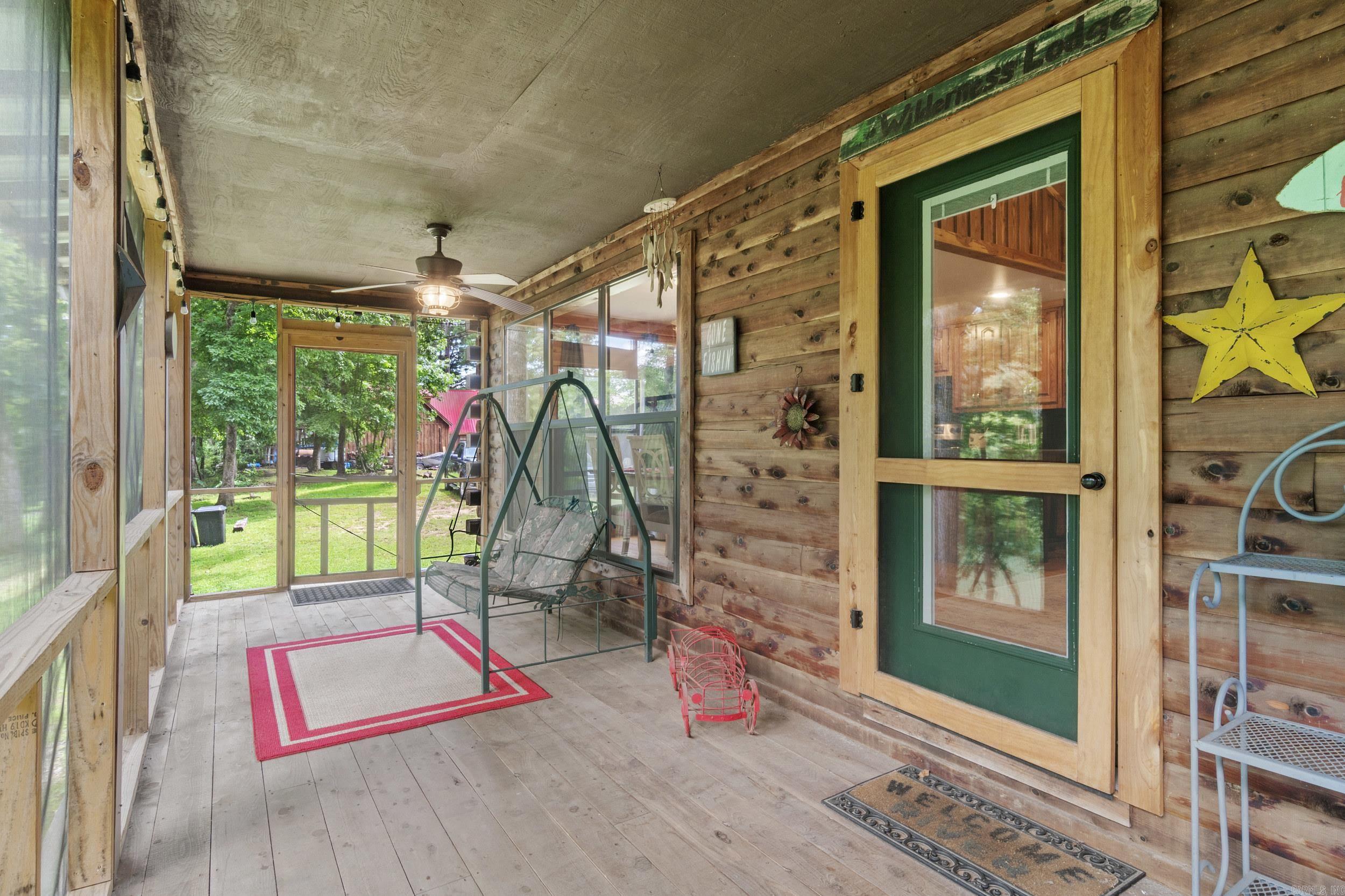 8 Iveon Clay Ln Property Photo 18