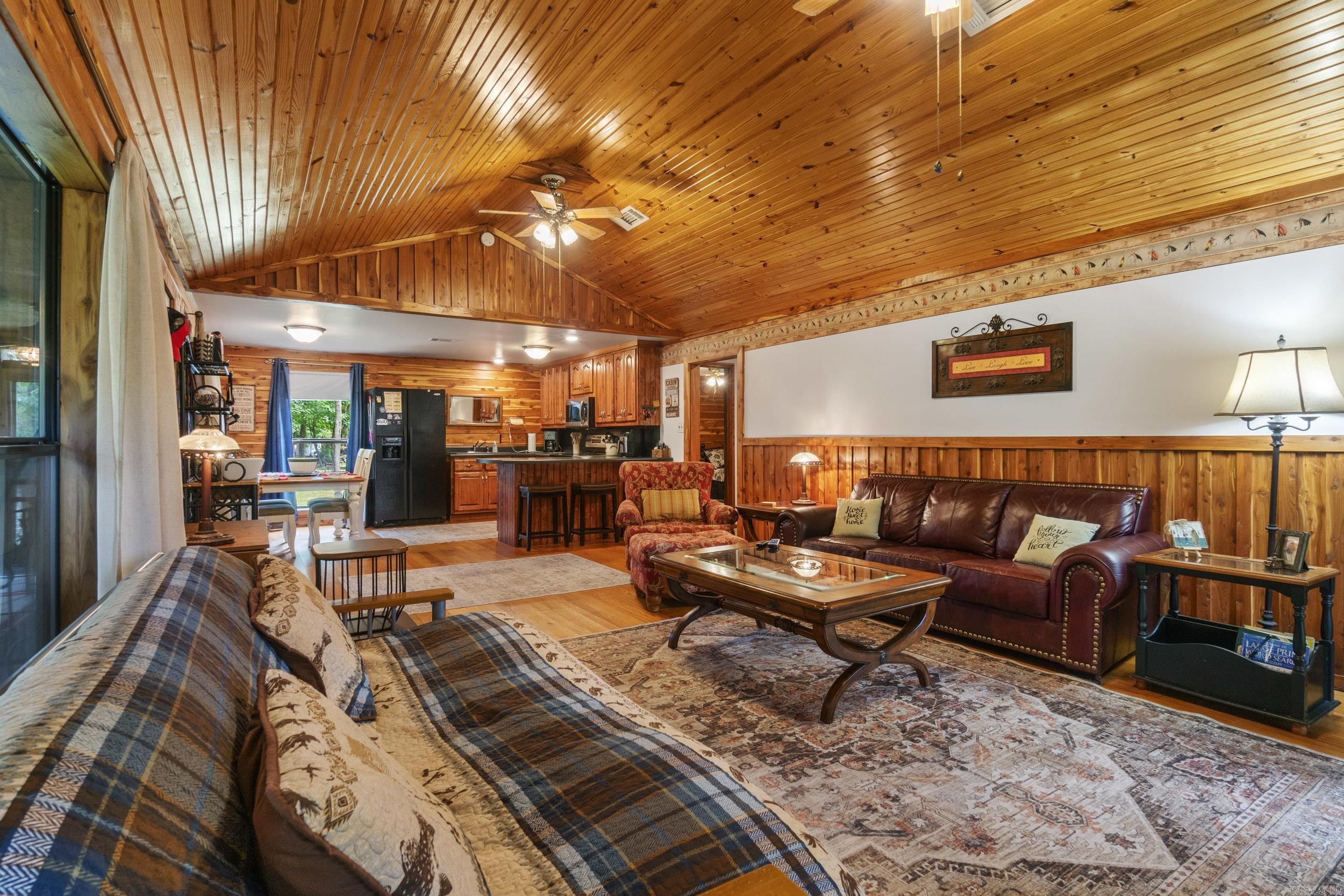 8 Iveon Clay Ln Property Photo 22