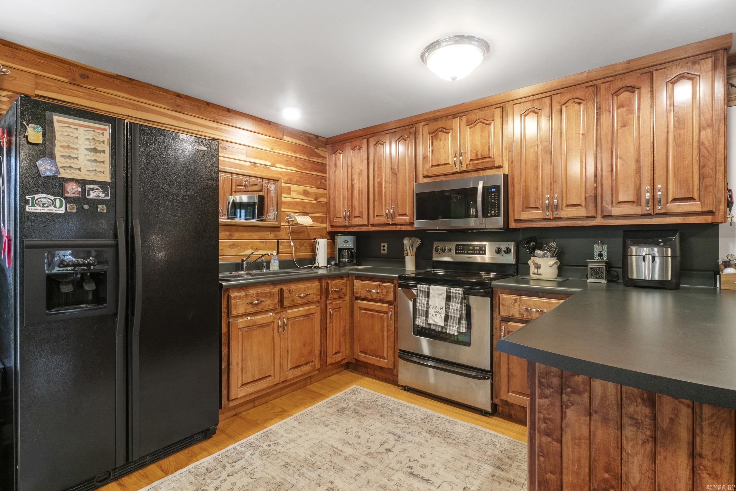 8 Iveon Clay Ln Property Photo 27