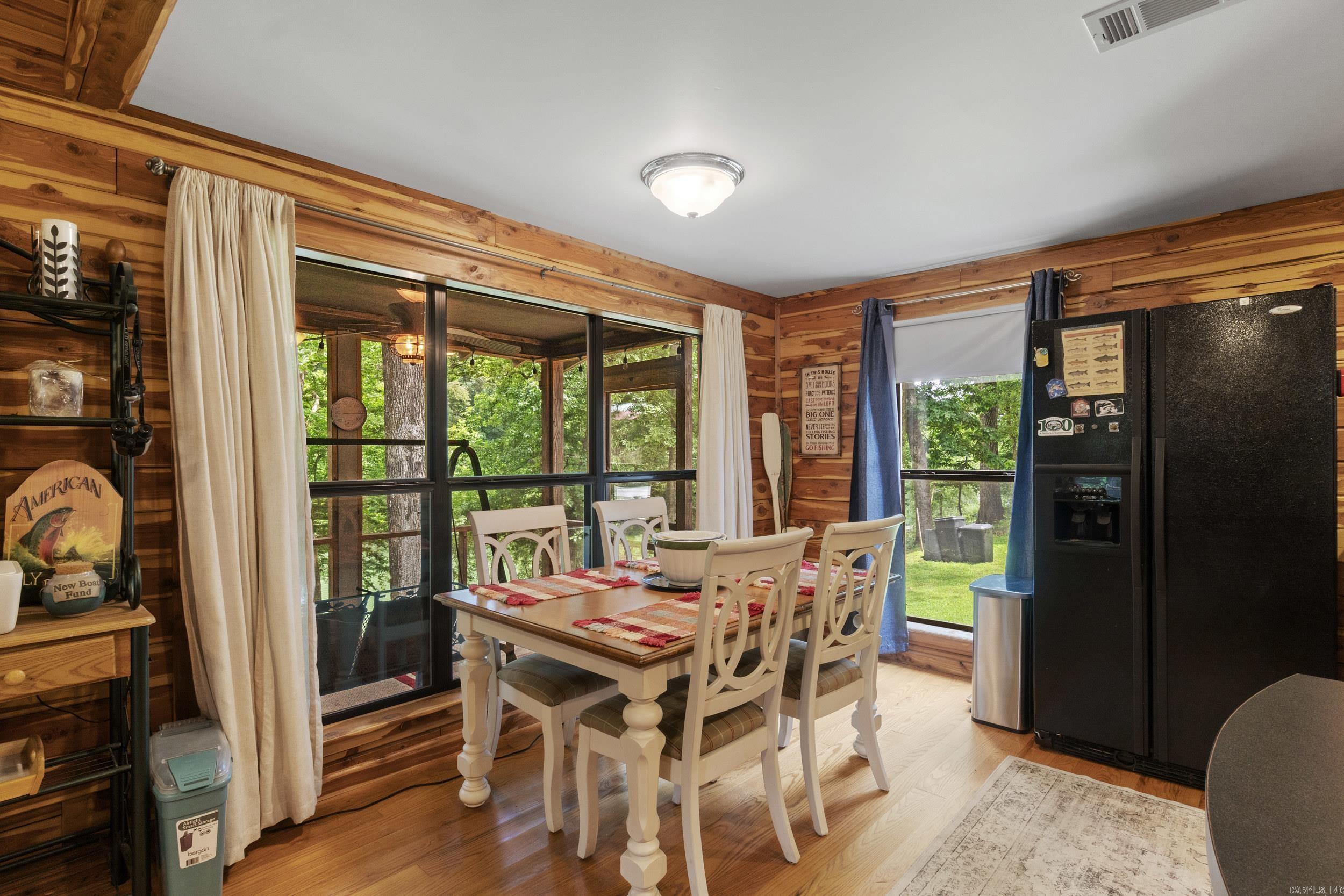 8 Iveon Clay Ln Property Photo 30