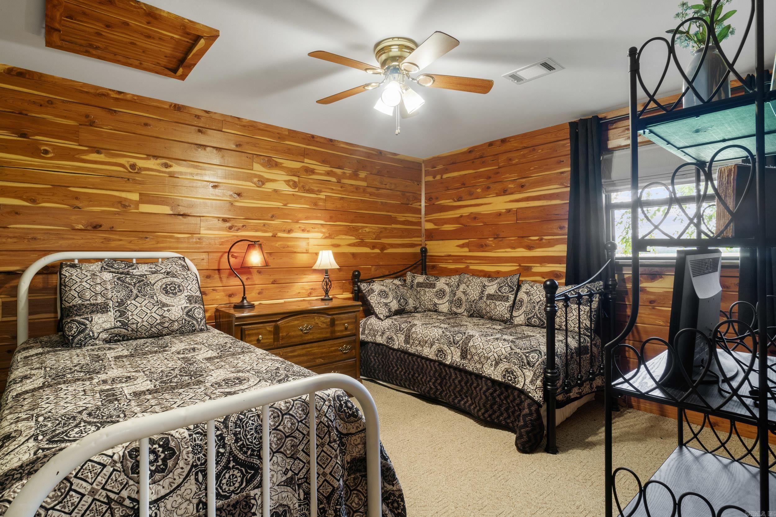 8 Iveon Clay Ln Property Photo 31