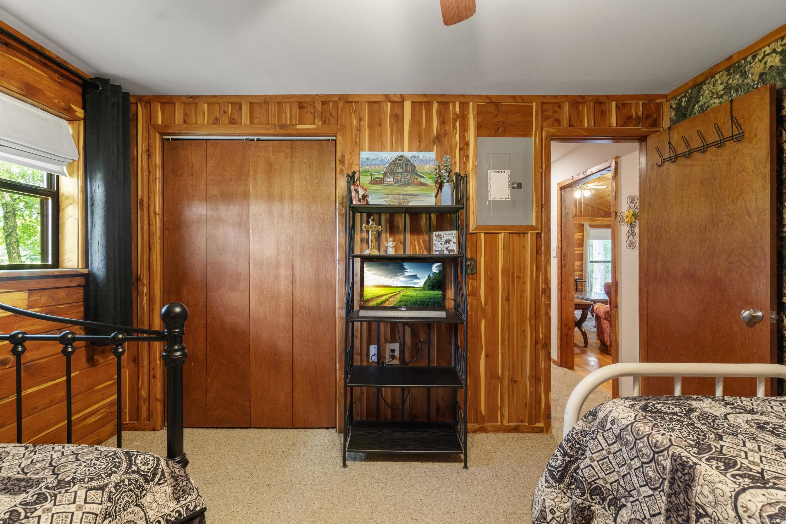 8 Iveon Clay Ln Property Photo 33