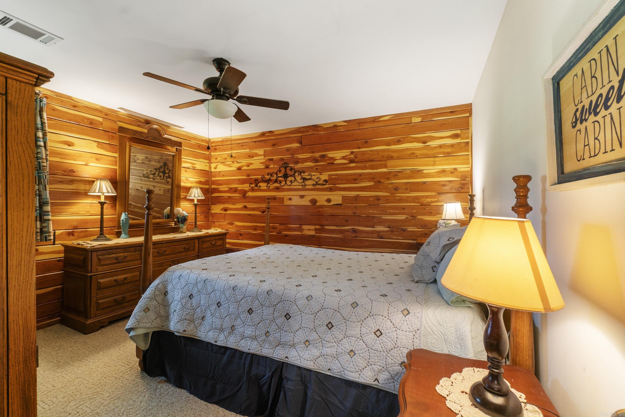 8 Iveon Clay Ln Property Photo 34