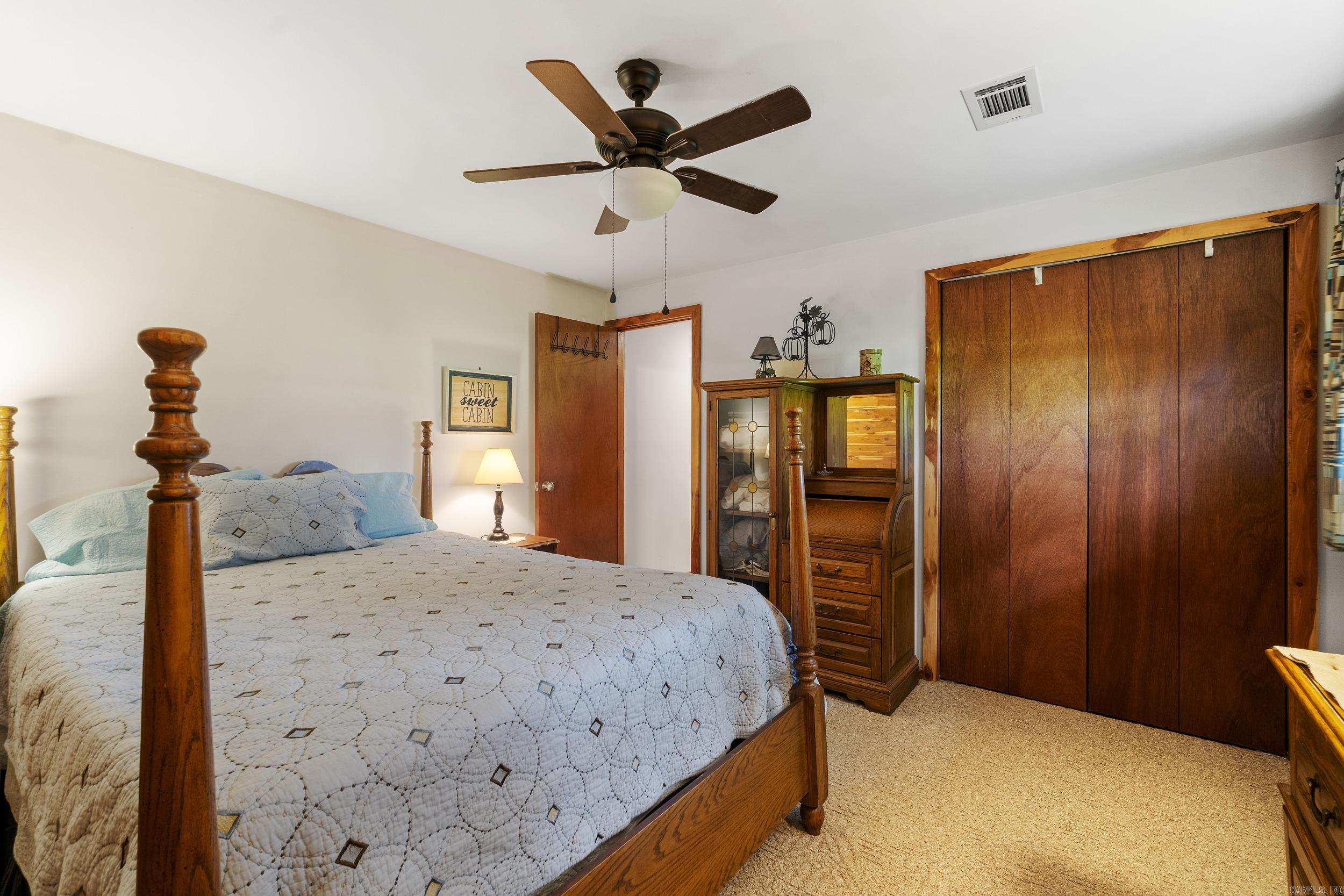 8 Iveon Clay Ln Property Photo 35