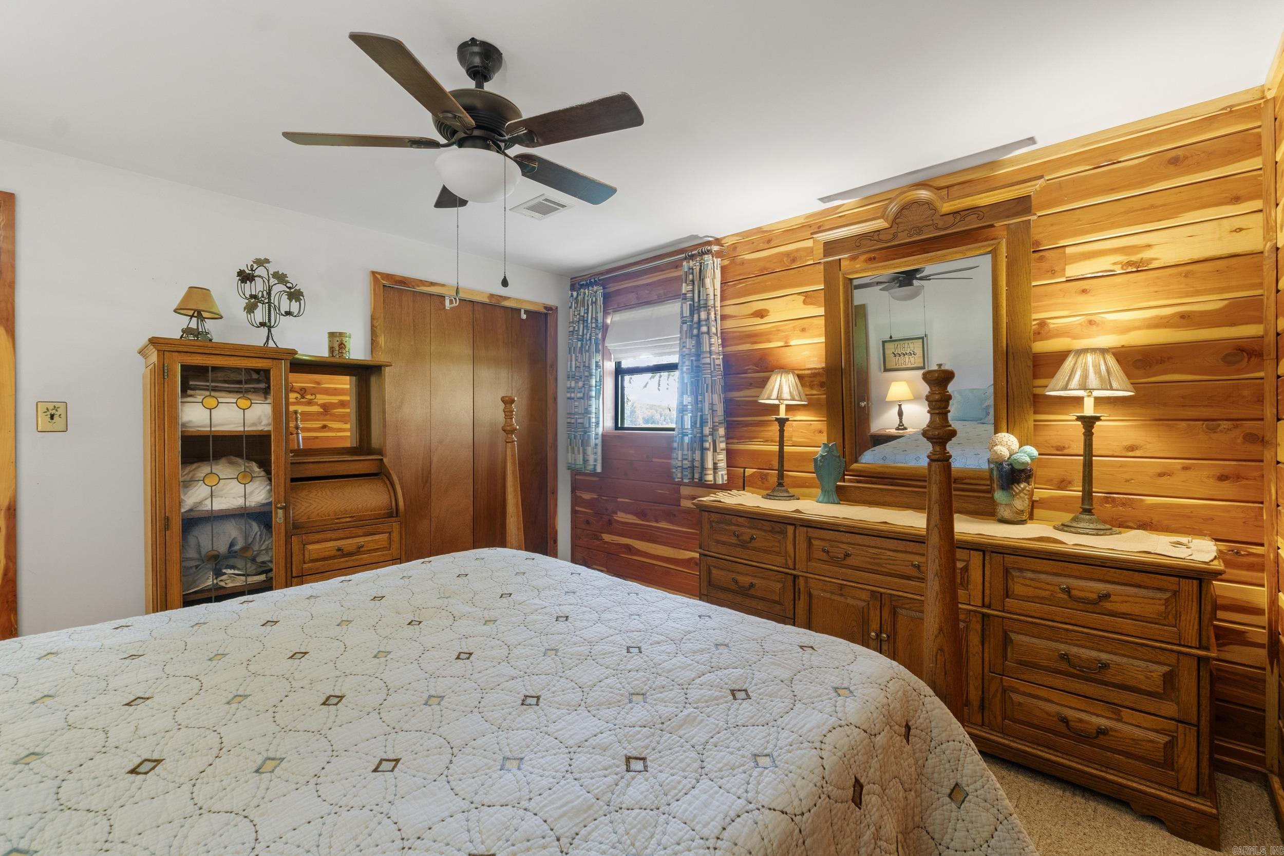 8 Iveon Clay Ln Property Photo 36