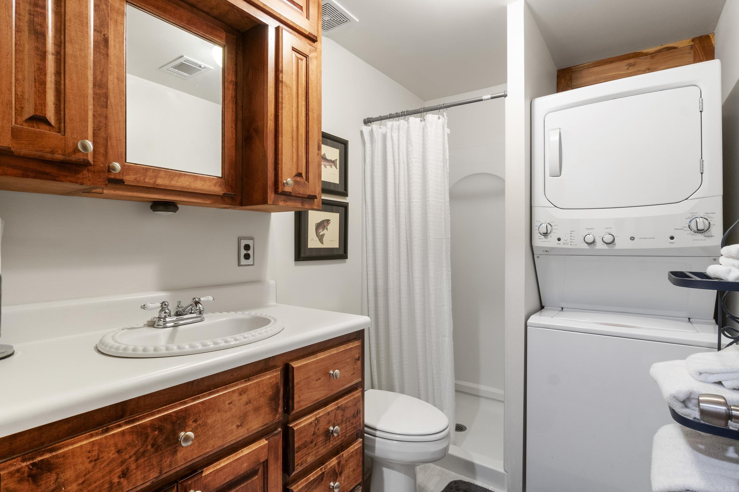 8 Iveon Clay Ln Property Photo 37