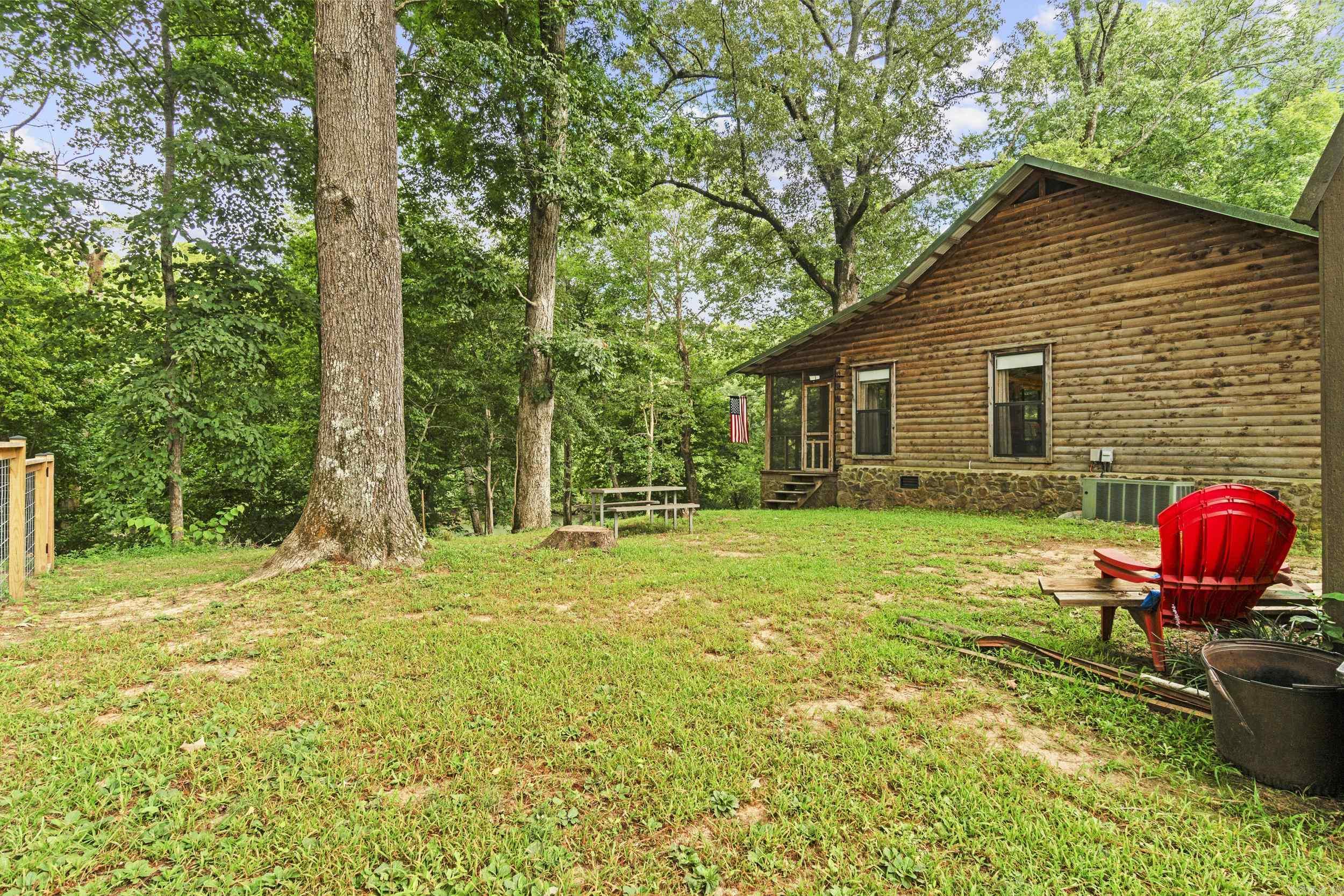 8 Iveon Clay Ln Property Photo 38