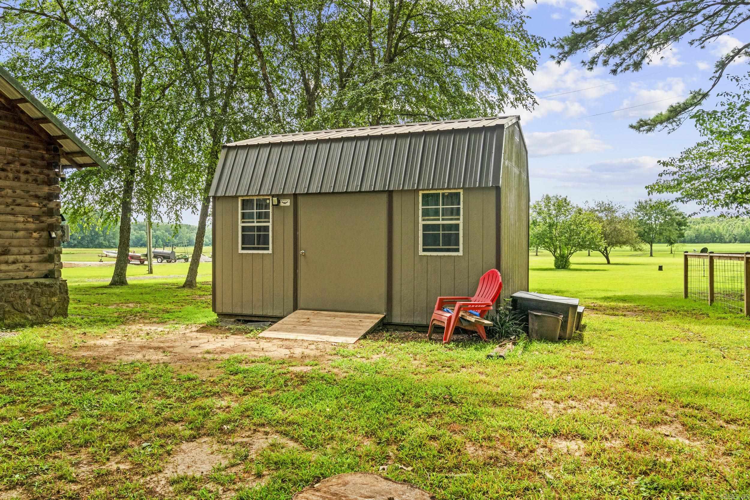 8 Iveon Clay Ln Property Photo 39