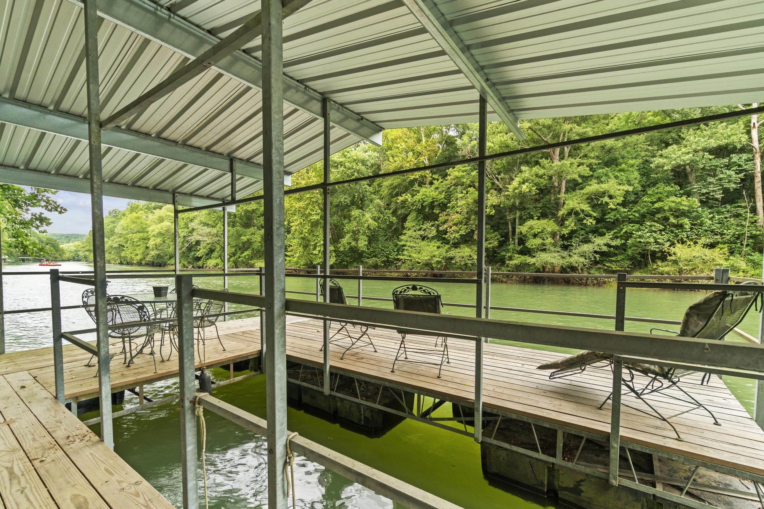 8 Iveon Clay Ln Property Photo 45