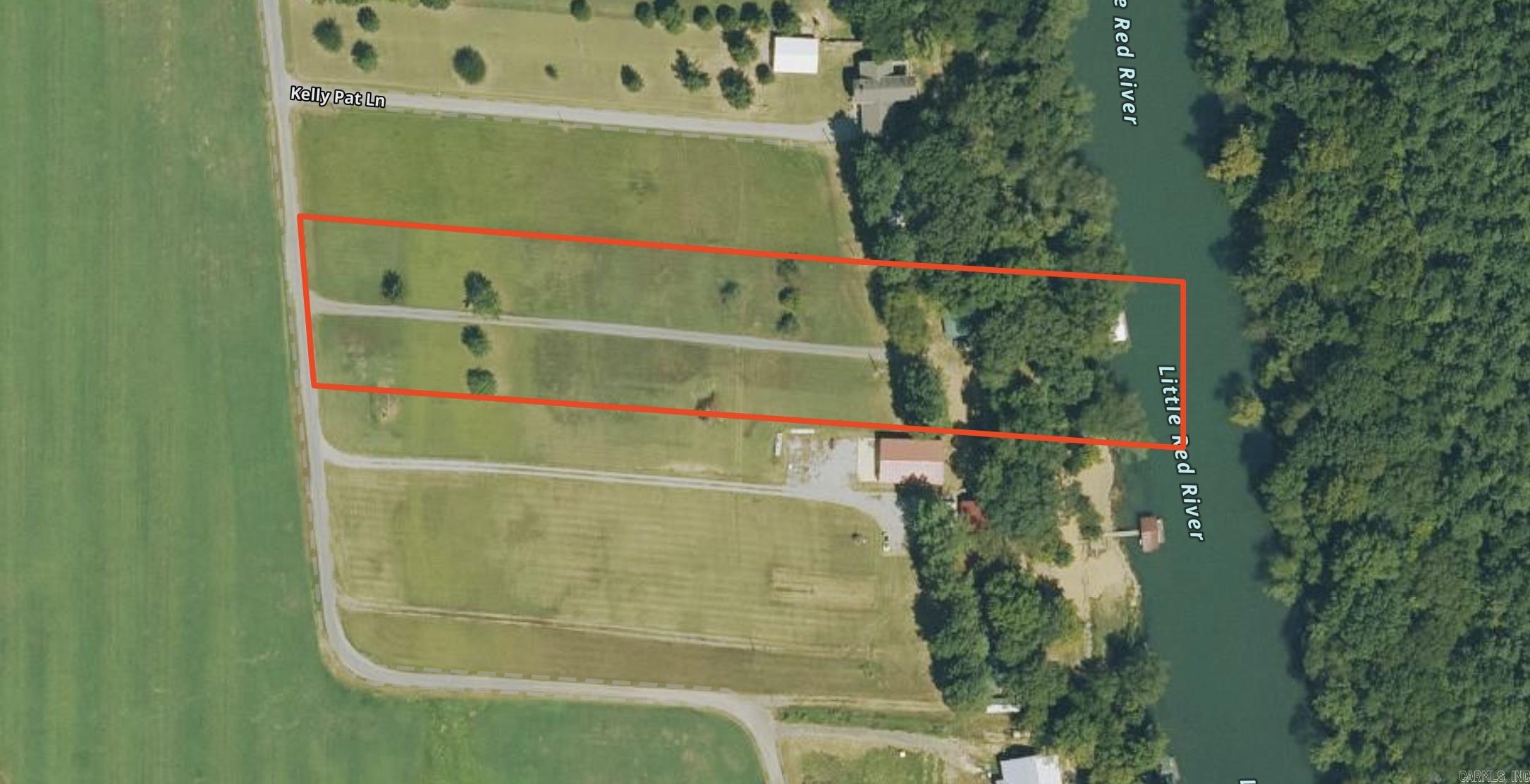 8 Iveon Clay Ln Property Photo 50