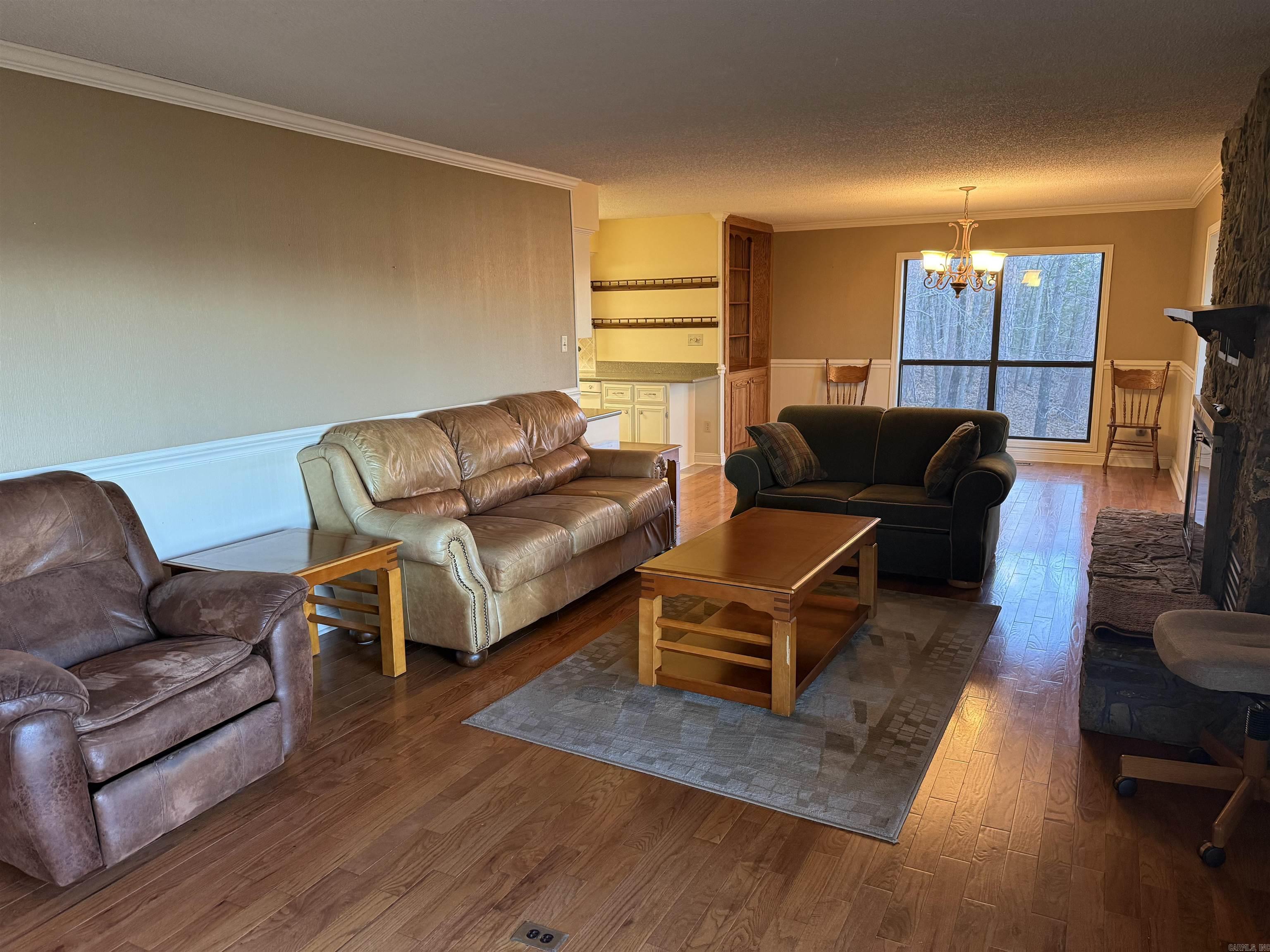 236 Lakedwellers Rd. Property Photo 14