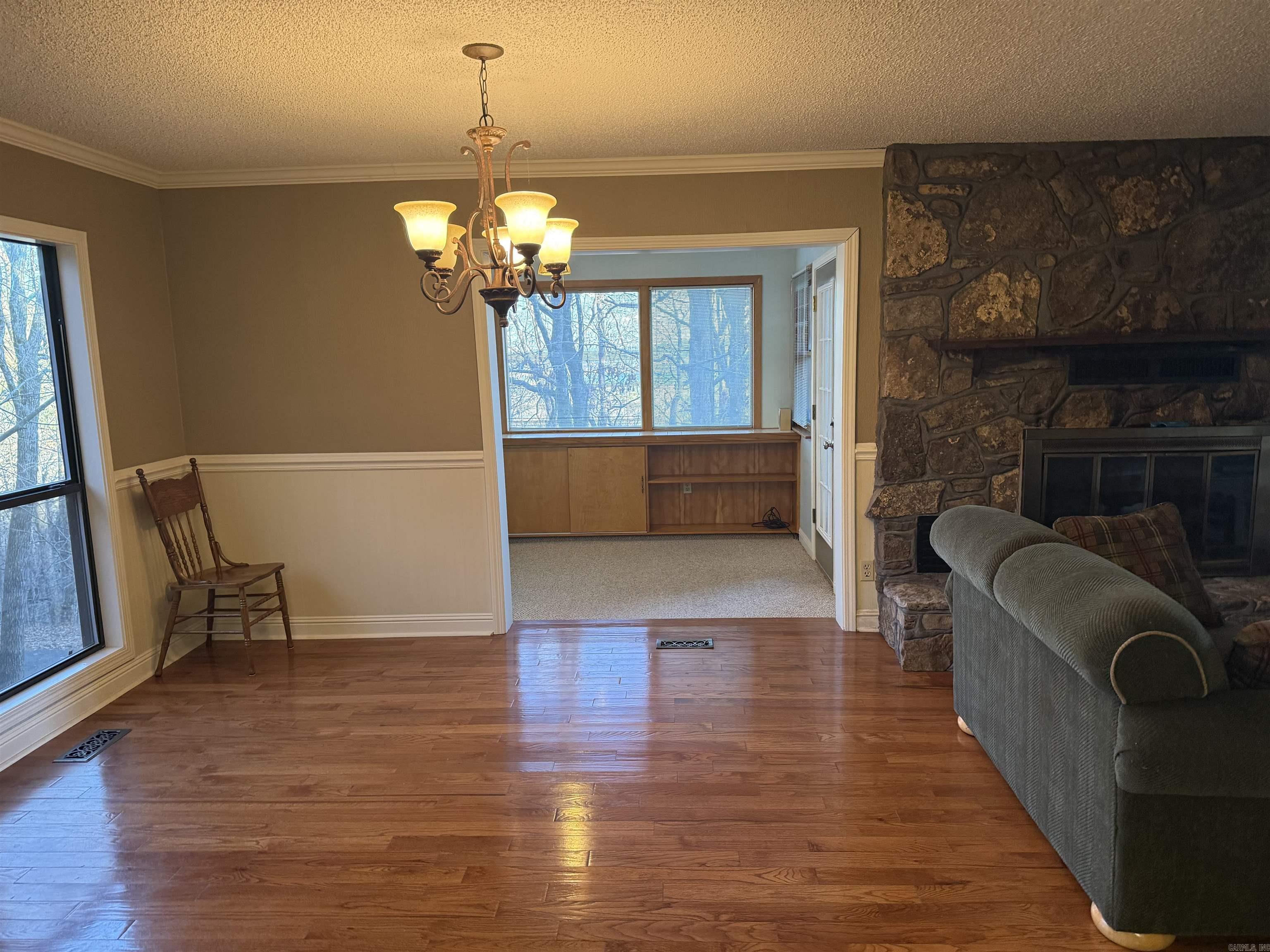 236 Lakedwellers Rd. Property Photo 26
