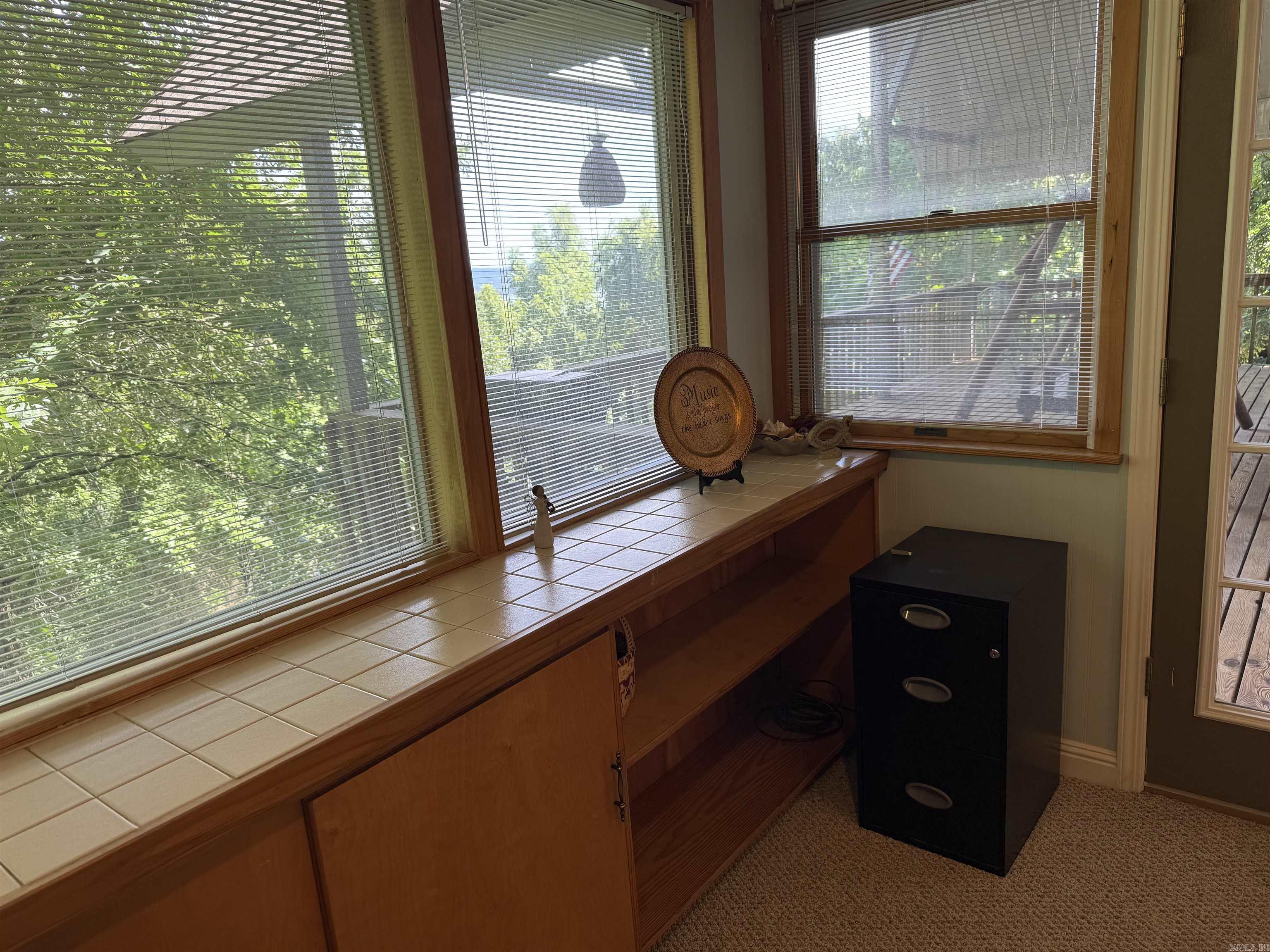236 Lakedwellers Rd. Property Photo 28