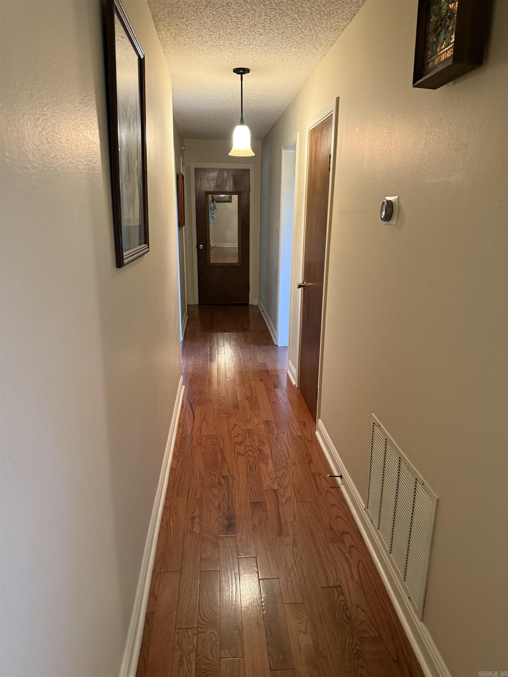 236 Lakedwellers Rd. Property Photo 38
