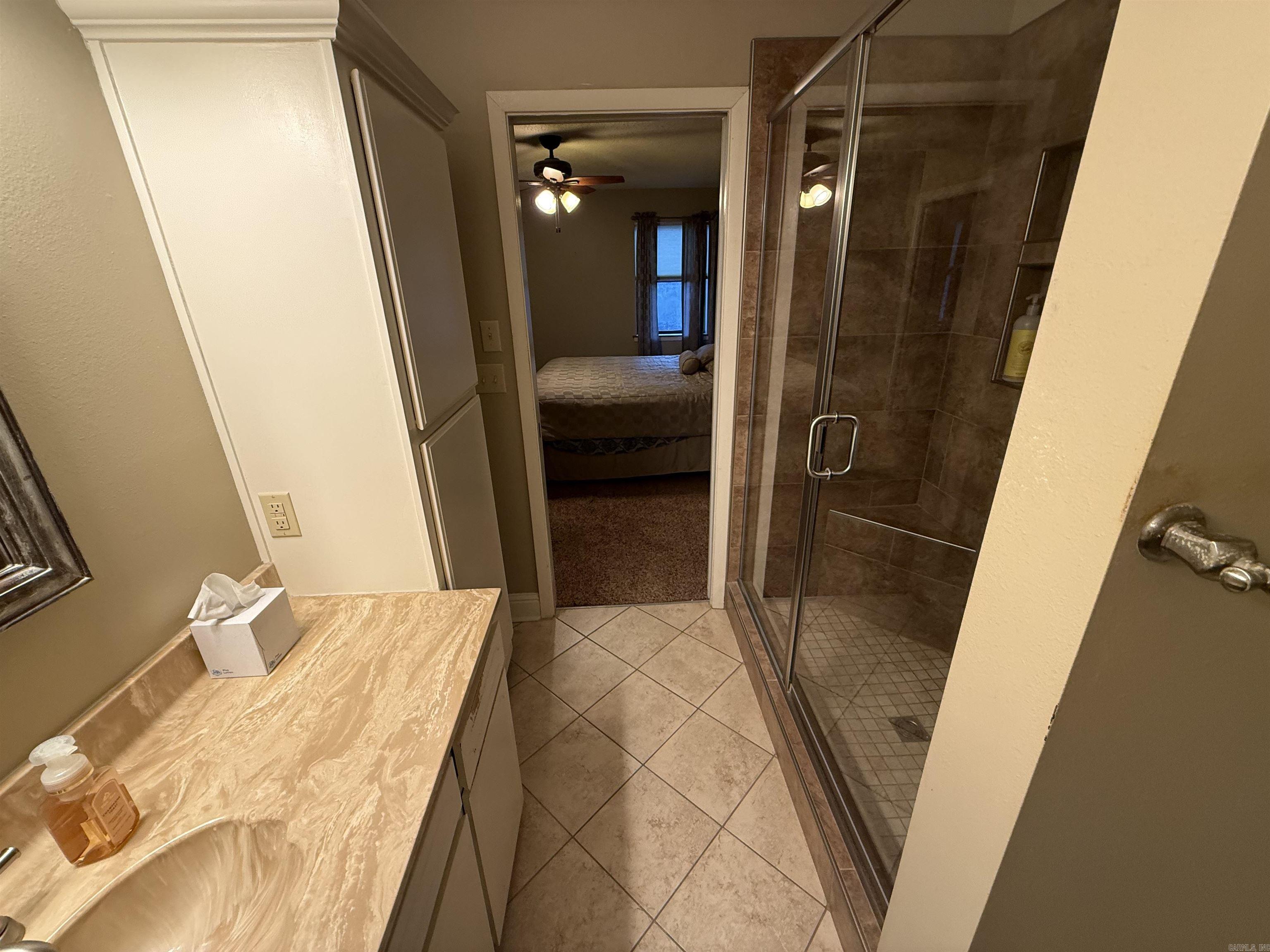 236 Lakedwellers Rd. Property Photo 42