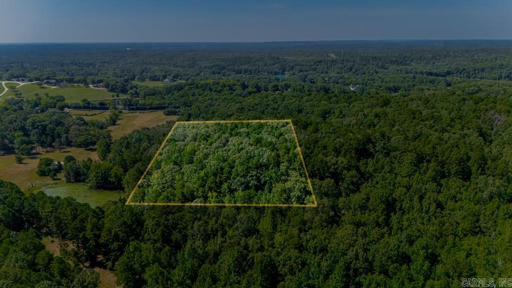 0 Dollarway Dr Drive Property Photo 1