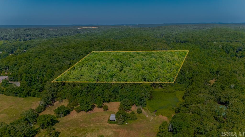 0 Dollarway Dr Drive Property Photo 4