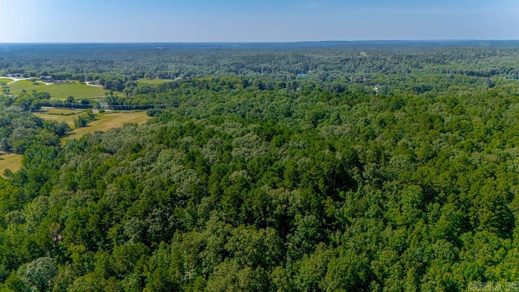0 Dollarway Dr Drive Property Photo 10