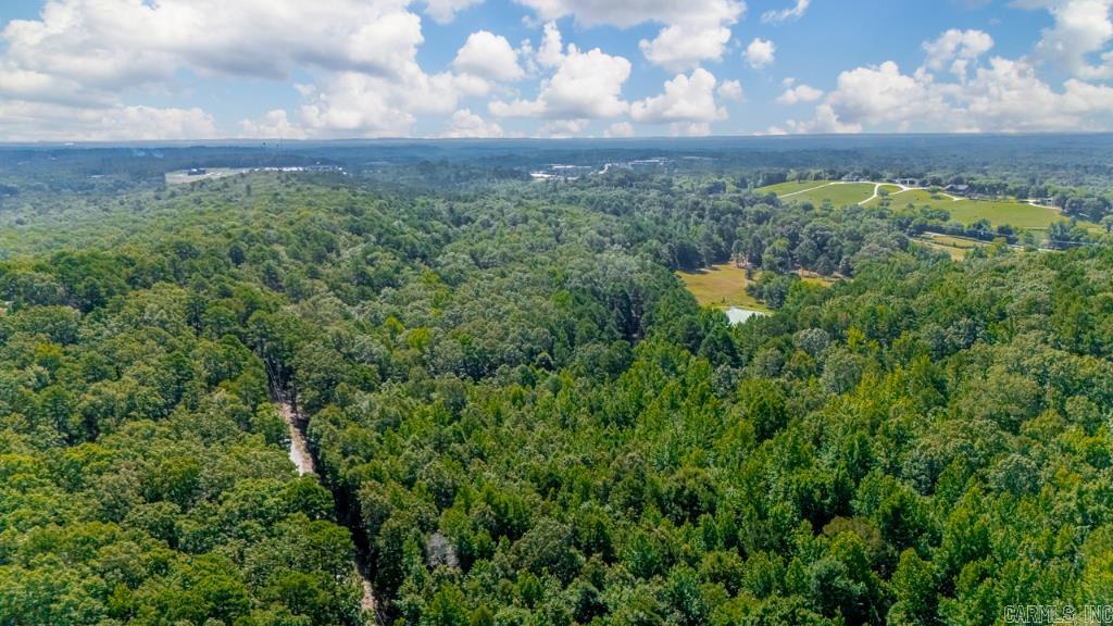 0 Dollarway Dr Drive Property Photo 11