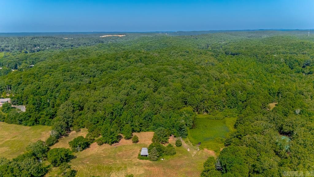 0 Dollarway Dr Drive Property Photo 13
