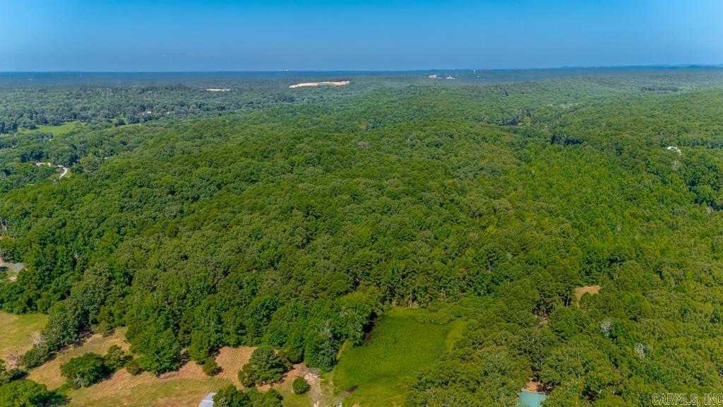 0 Dollarway Dr Drive Property Photo 15