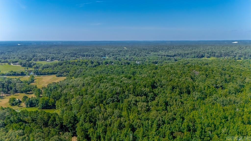 0 Dollarway Dr Drive Property Photo 16