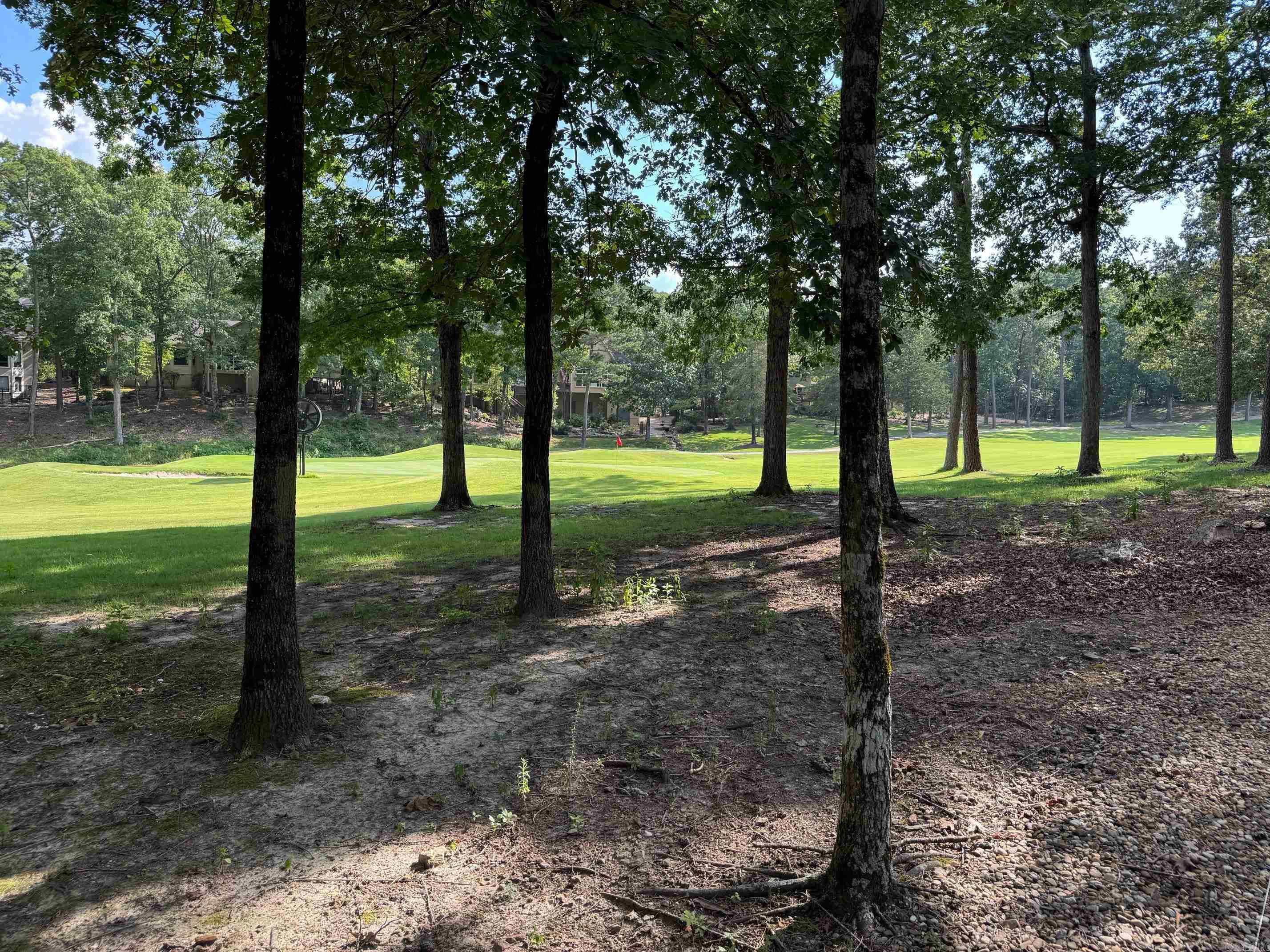 16 Ponce De Leon Circle Property Photo 1