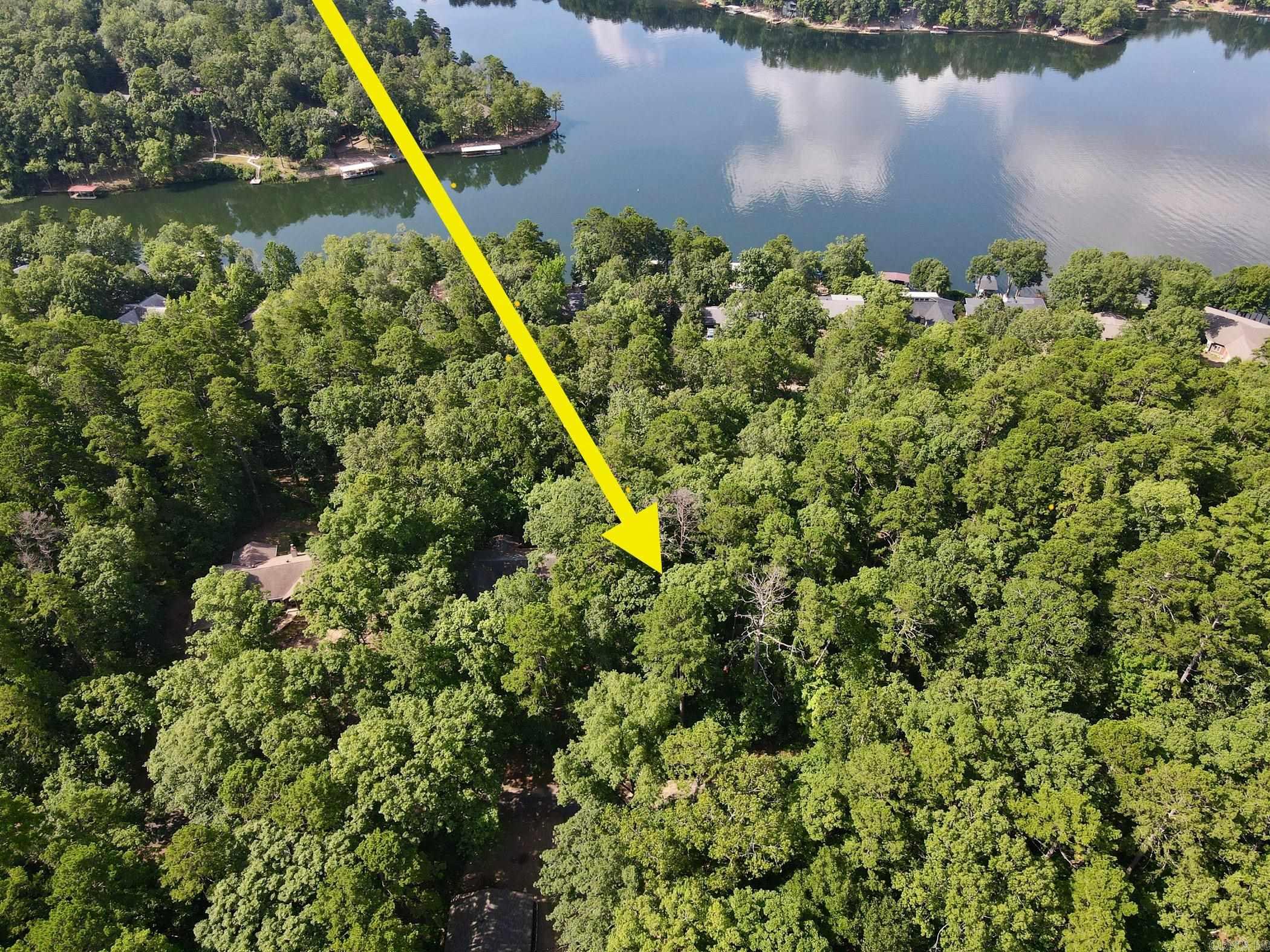 11 Jodar Lane Property Photo 1