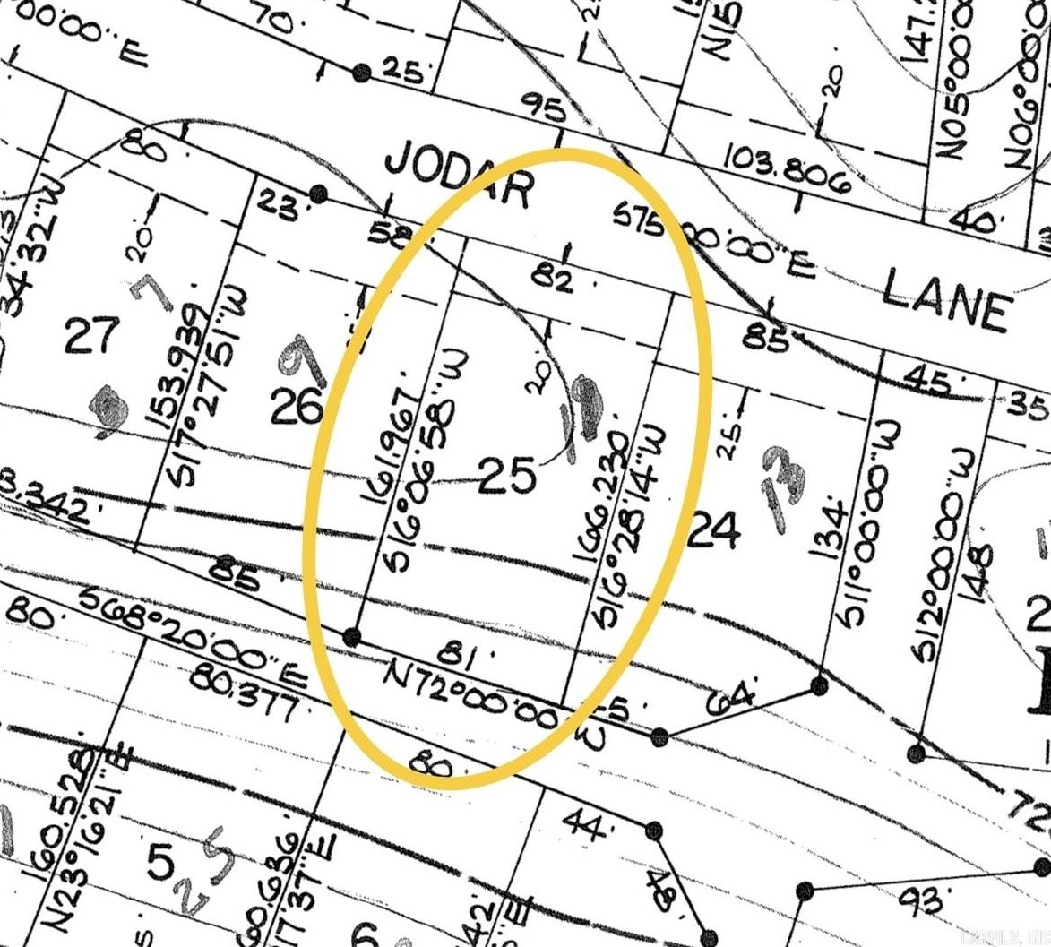 11 Jodar Lane Property Photo 2