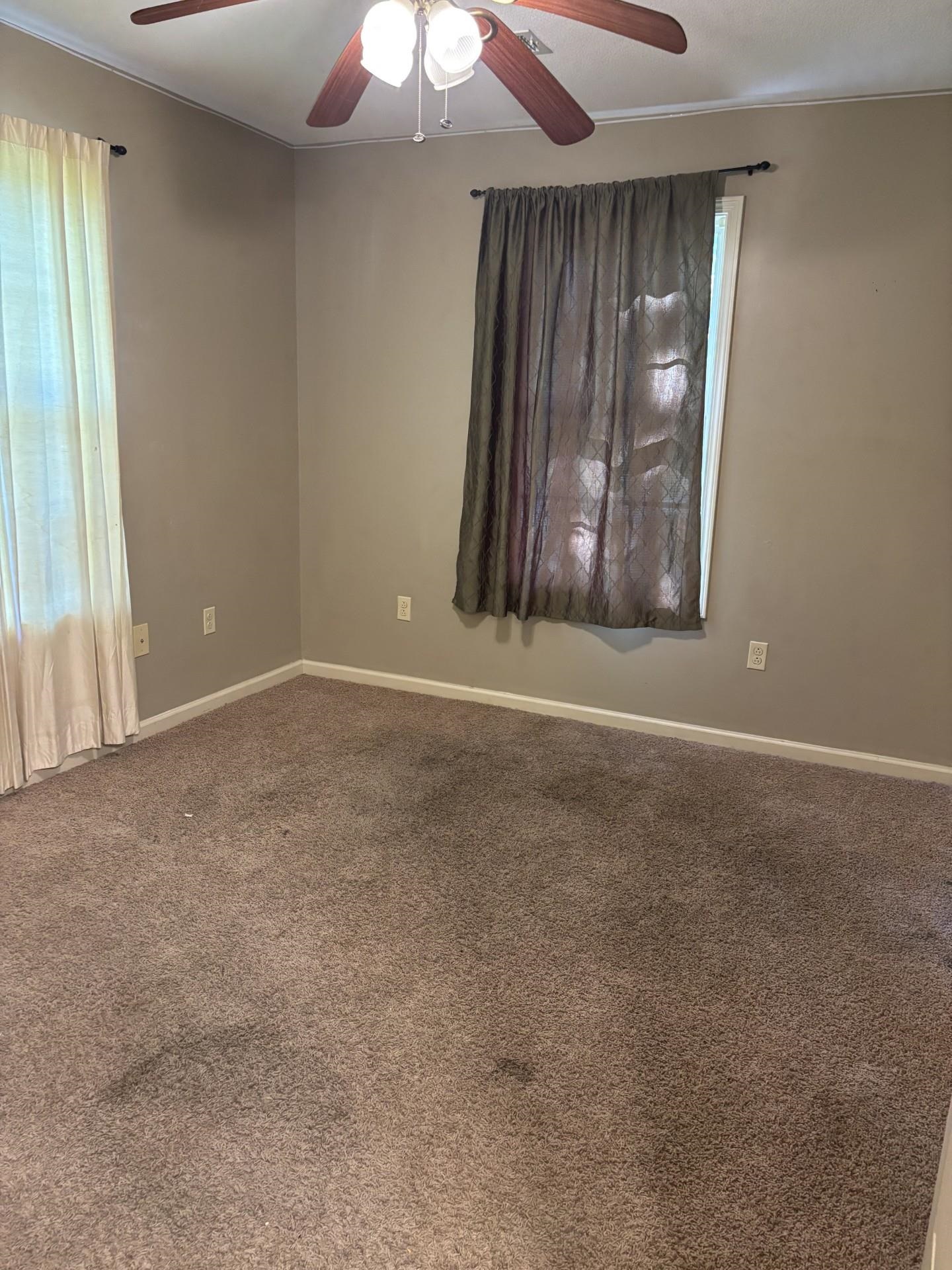 1614 Tanglewood Property Photo 6
