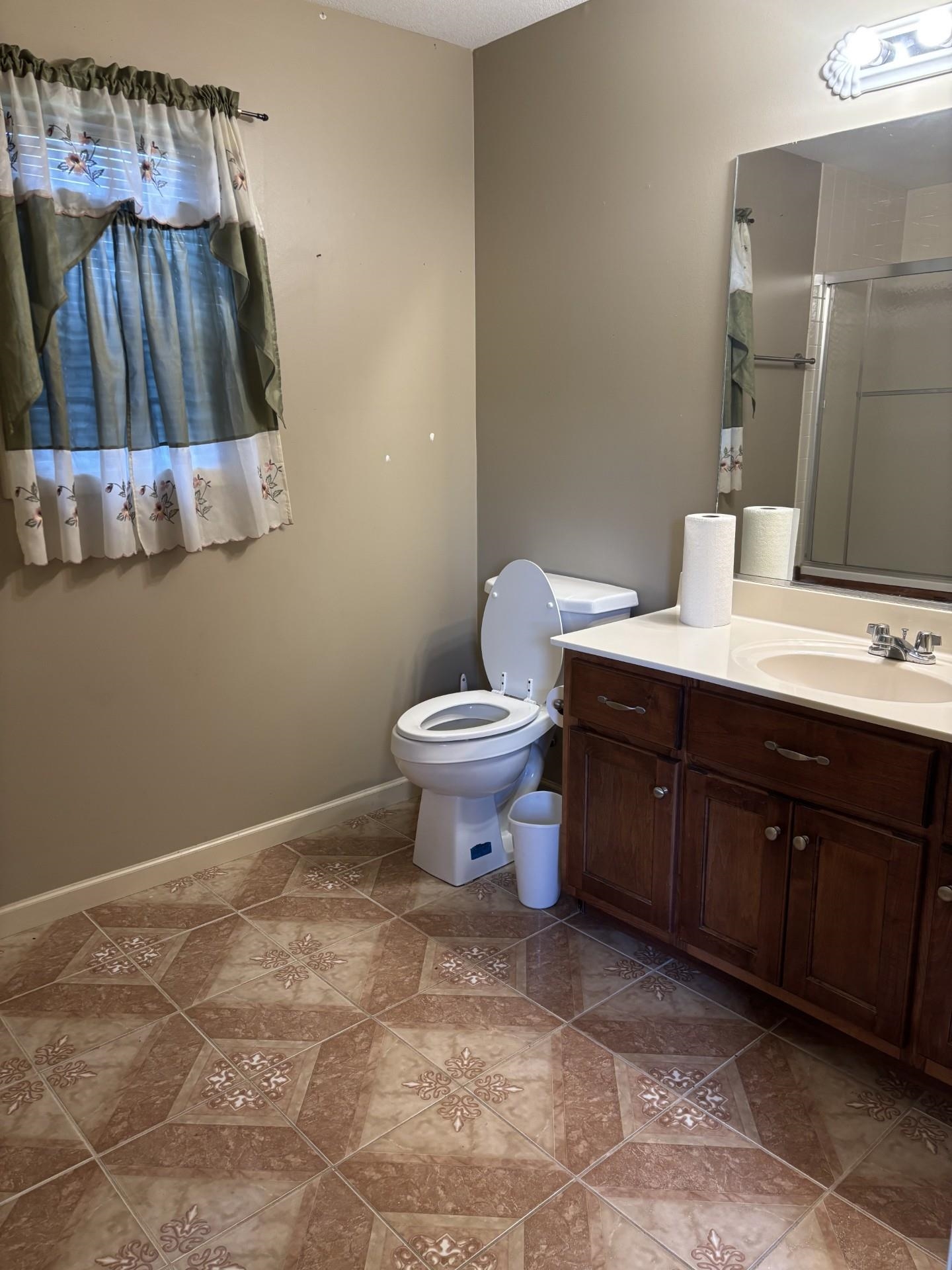 1614 Tanglewood Property Photo 9