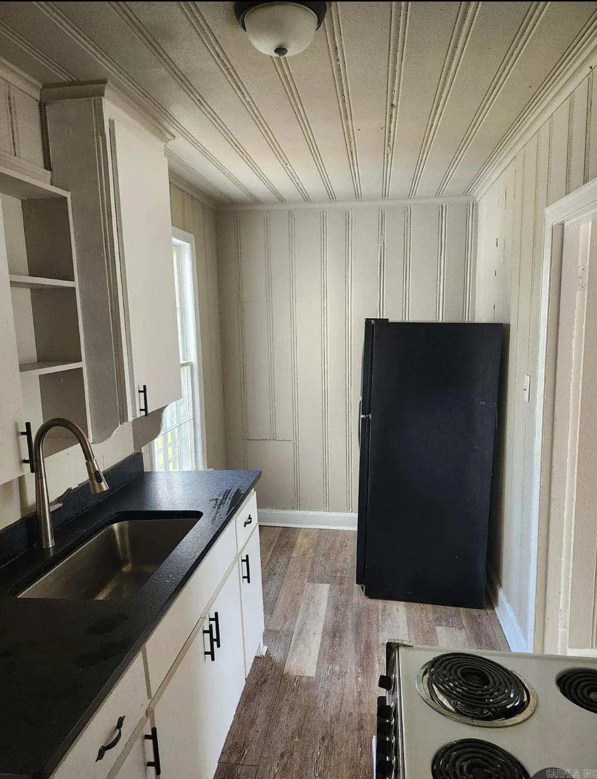 122 & 124 College Park Circle Property Photo 11