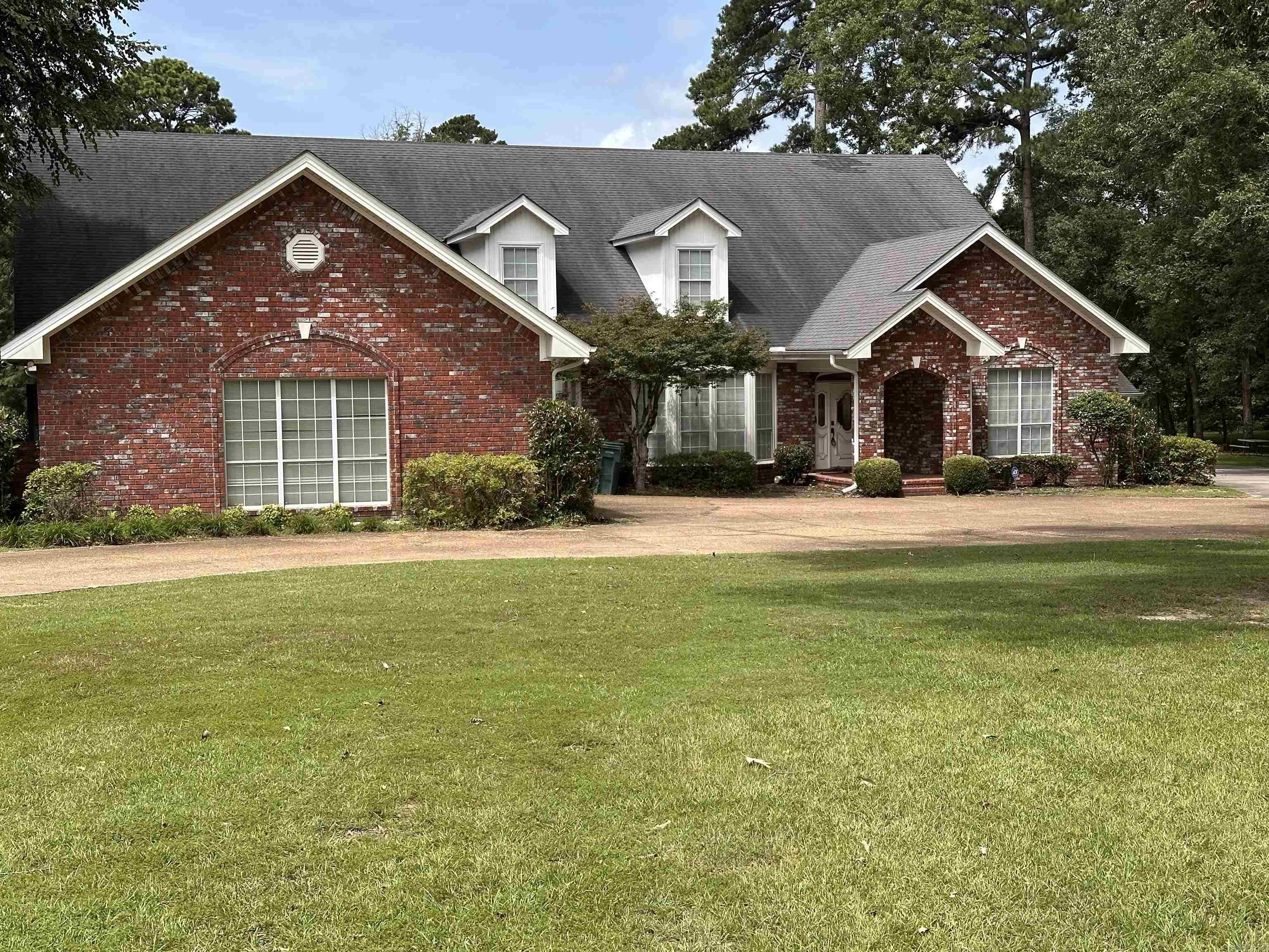 9 Chinquepin Drive Property Photo 1