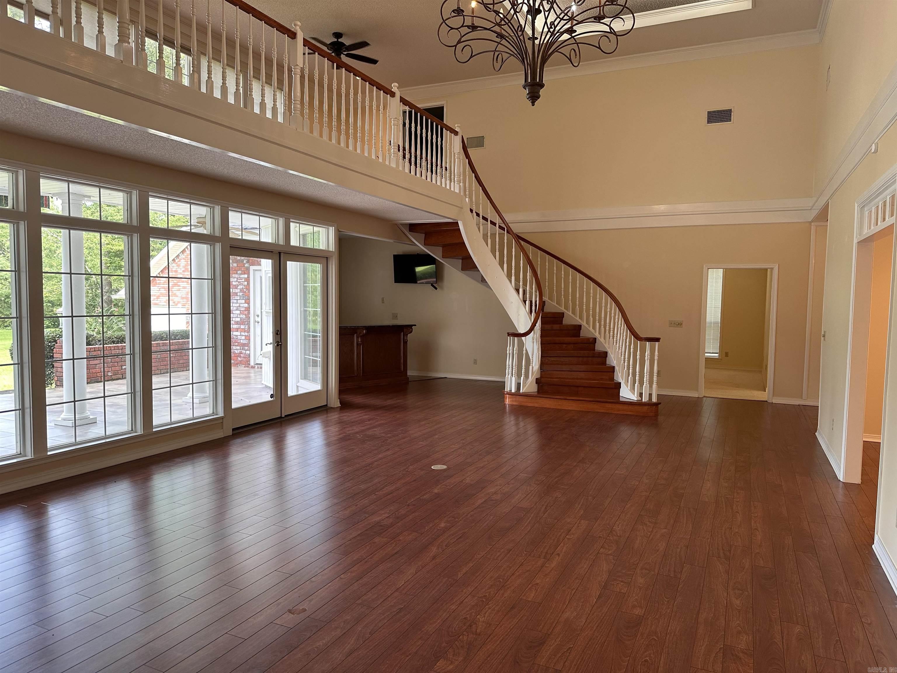 9 Chinquepin Drive Property Photo 4