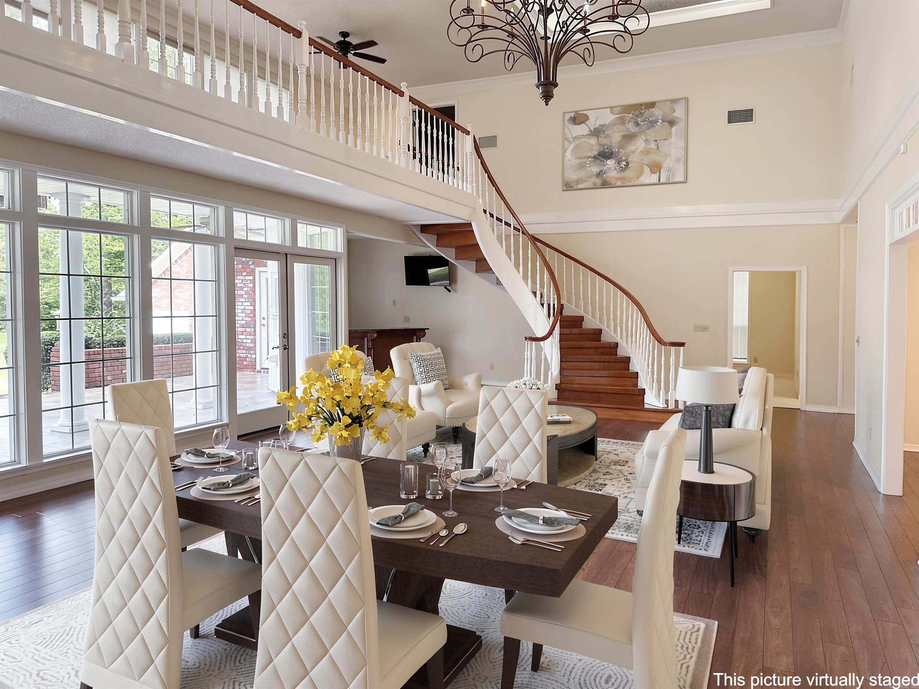 9 Chinquepin Drive Property Photo 5