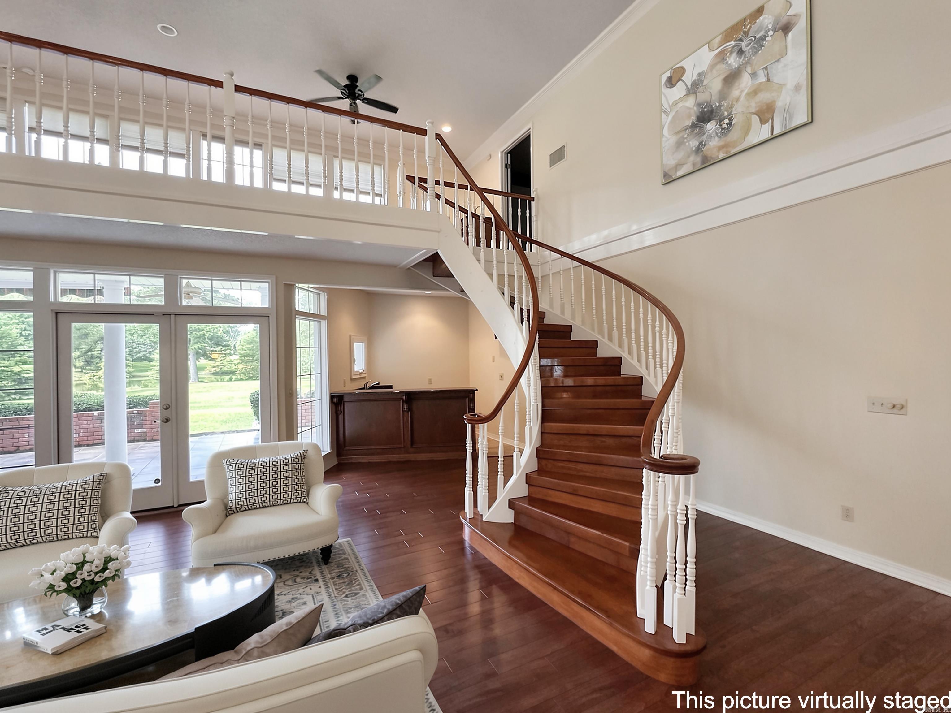 9 Chinquepin Drive Property Photo 7