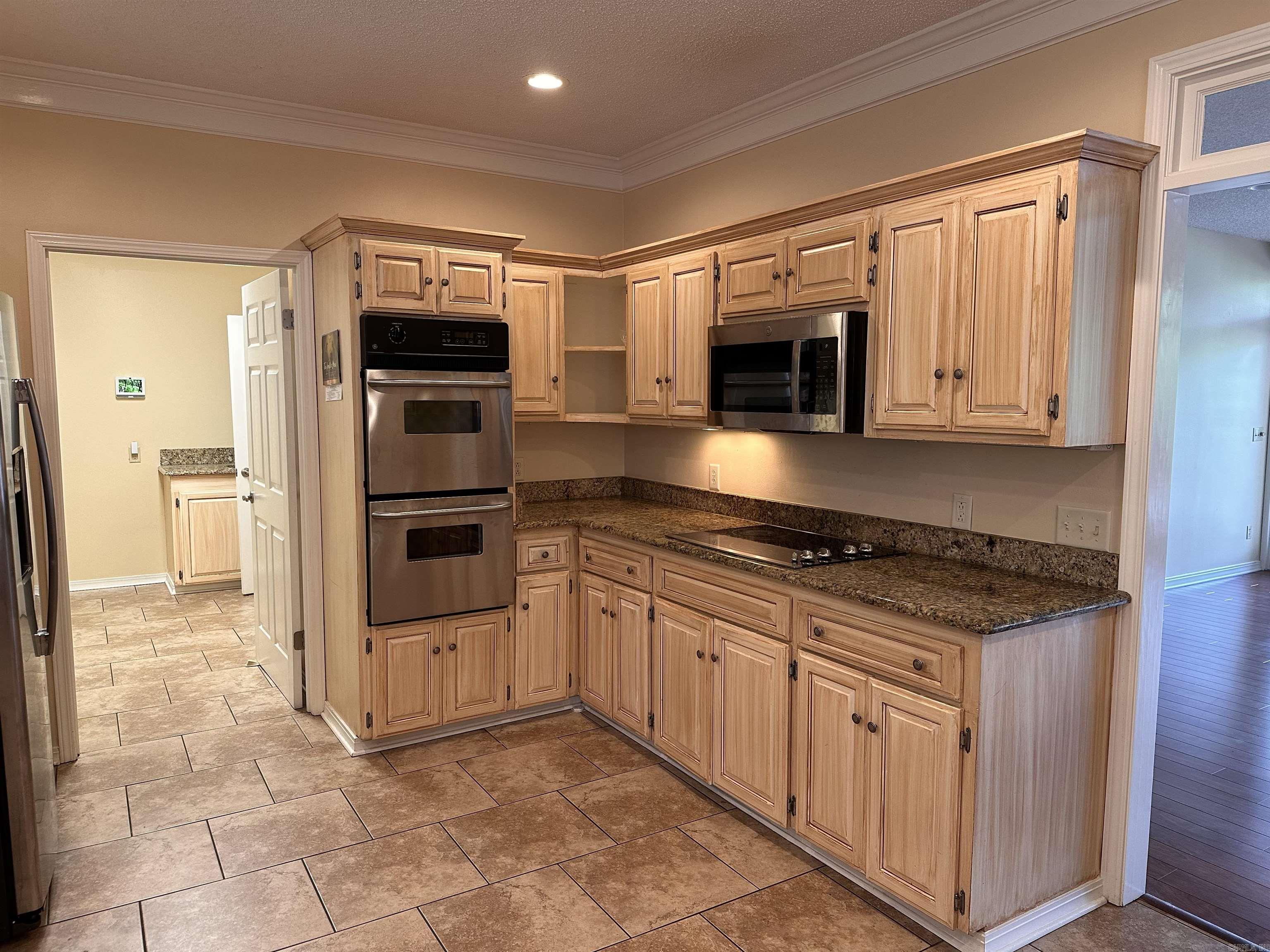 9 Chinquepin Drive Property Photo 12