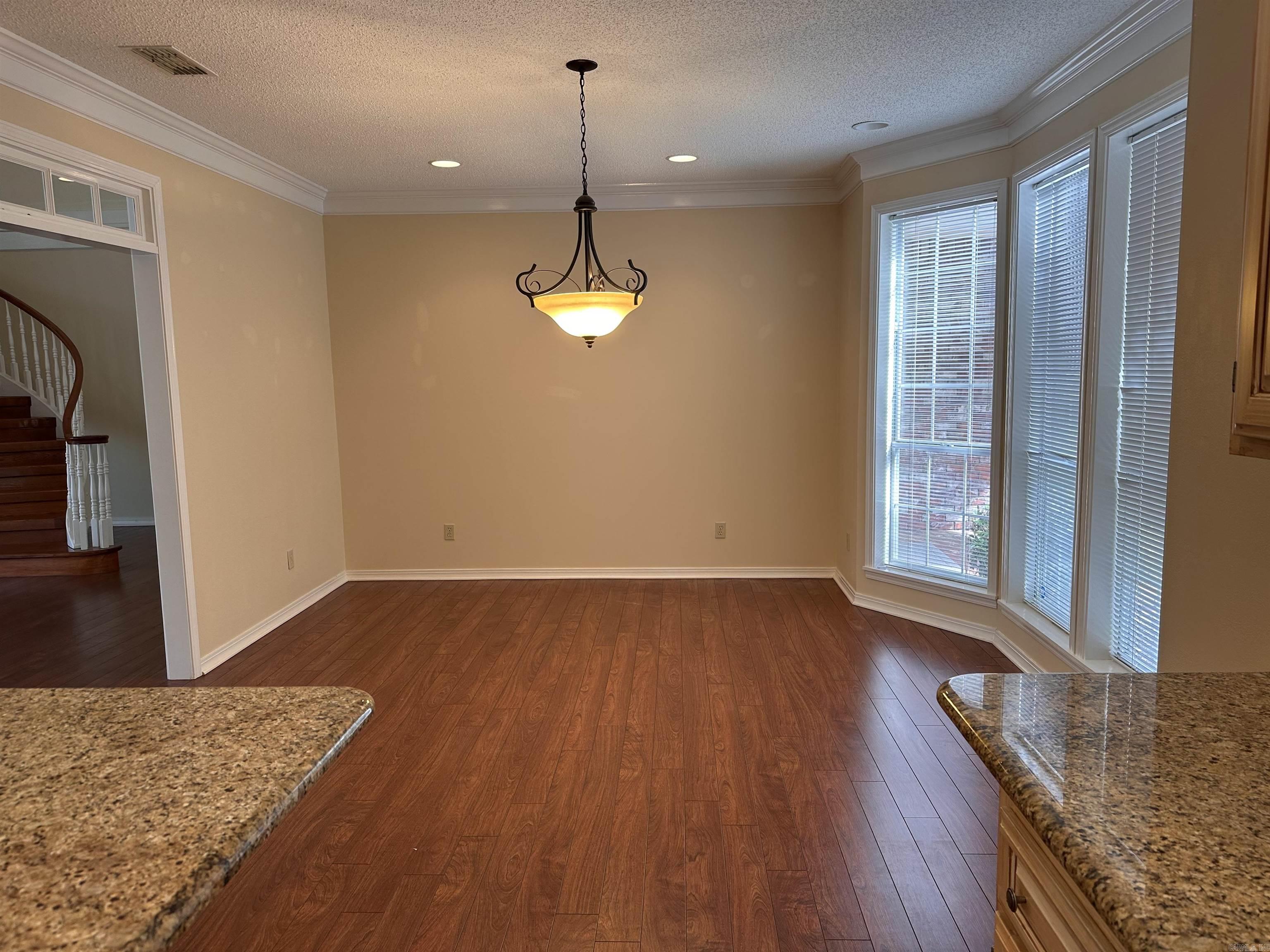 9 Chinquepin Drive Property Photo 14