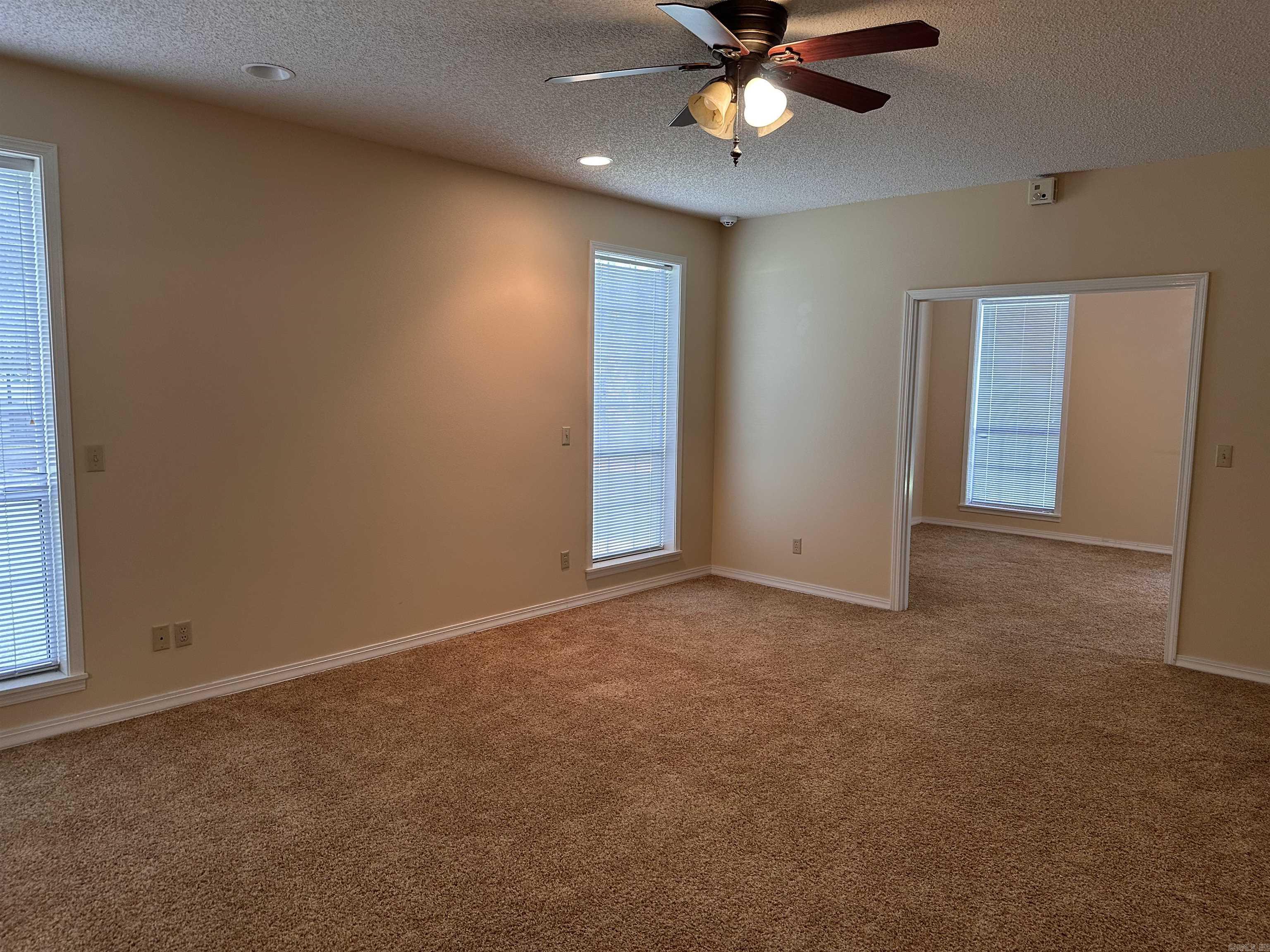 9 Chinquepin Drive Property Photo 15