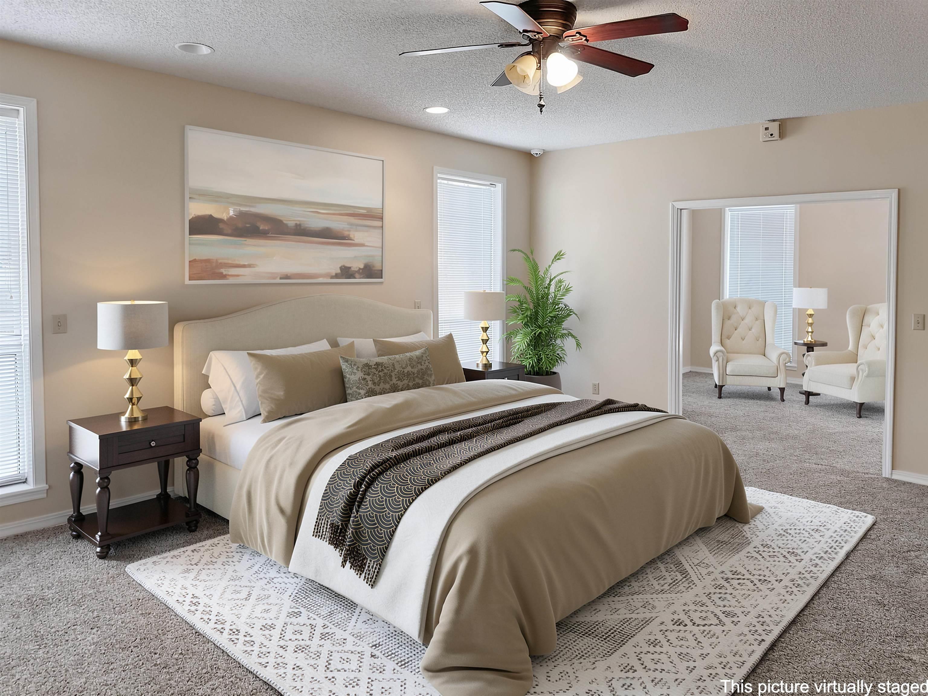 9 Chinquepin Drive Property Photo 16