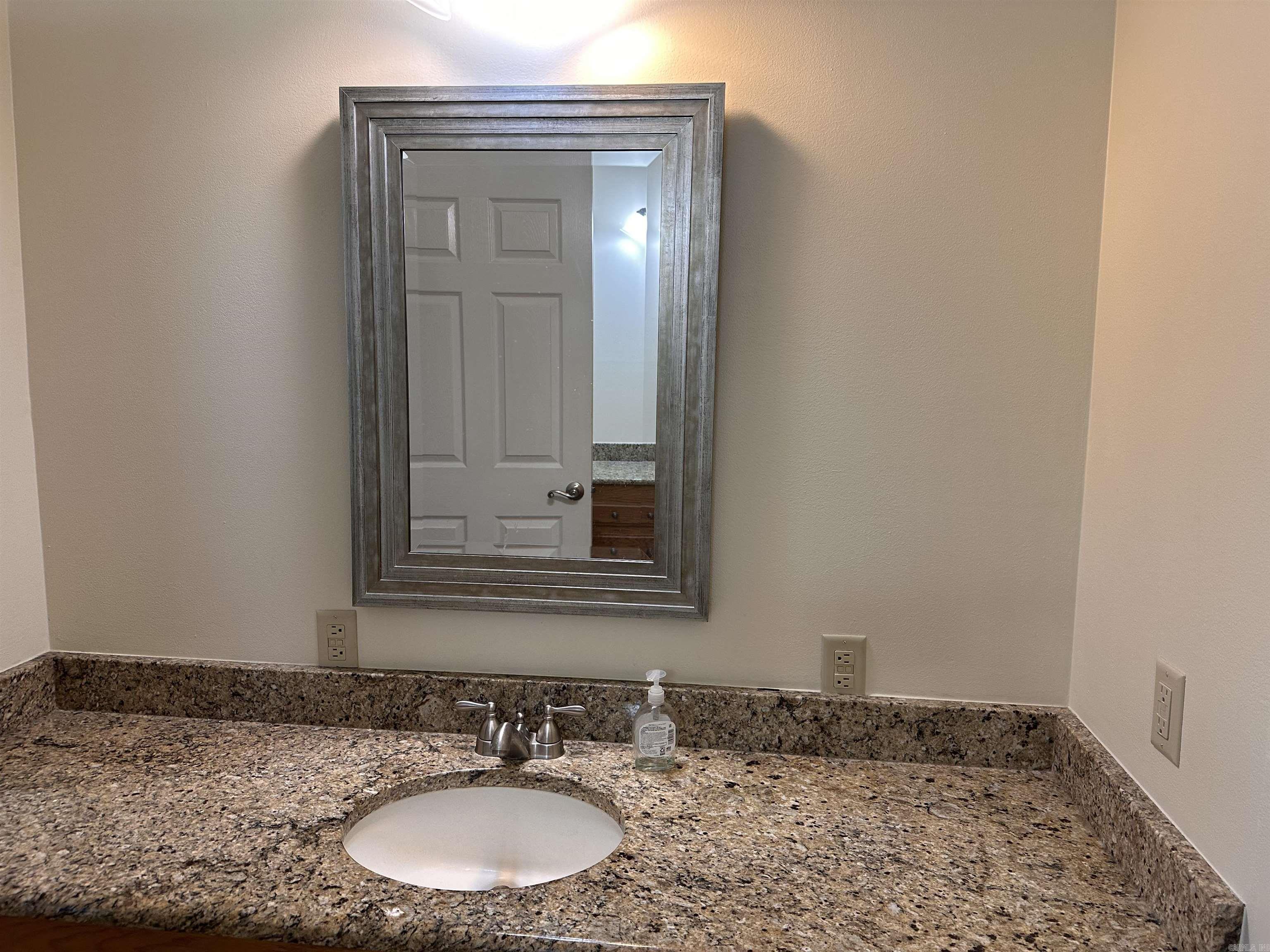 9 Chinquepin Drive Property Photo 19