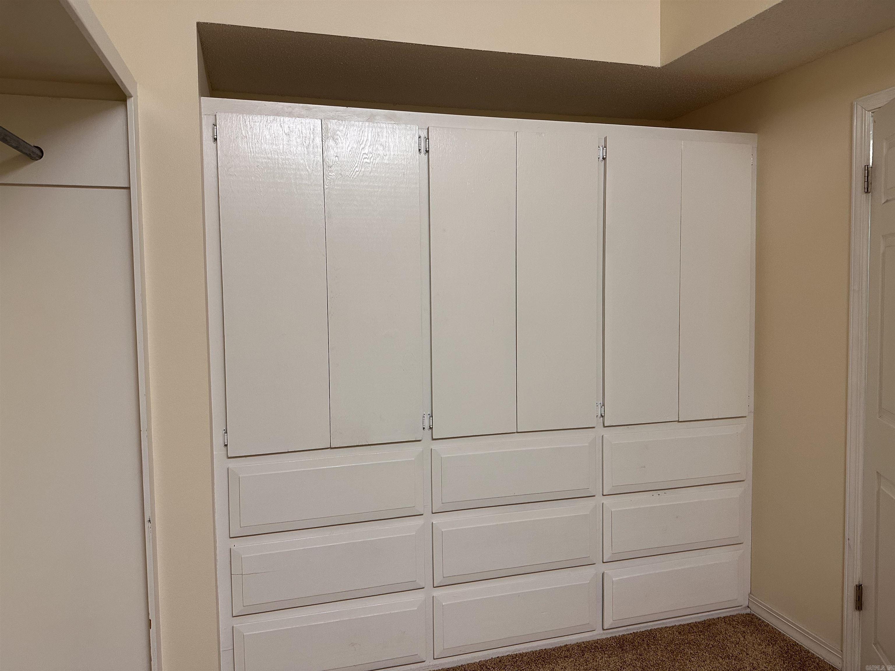 9 Chinquepin Drive Property Photo 21