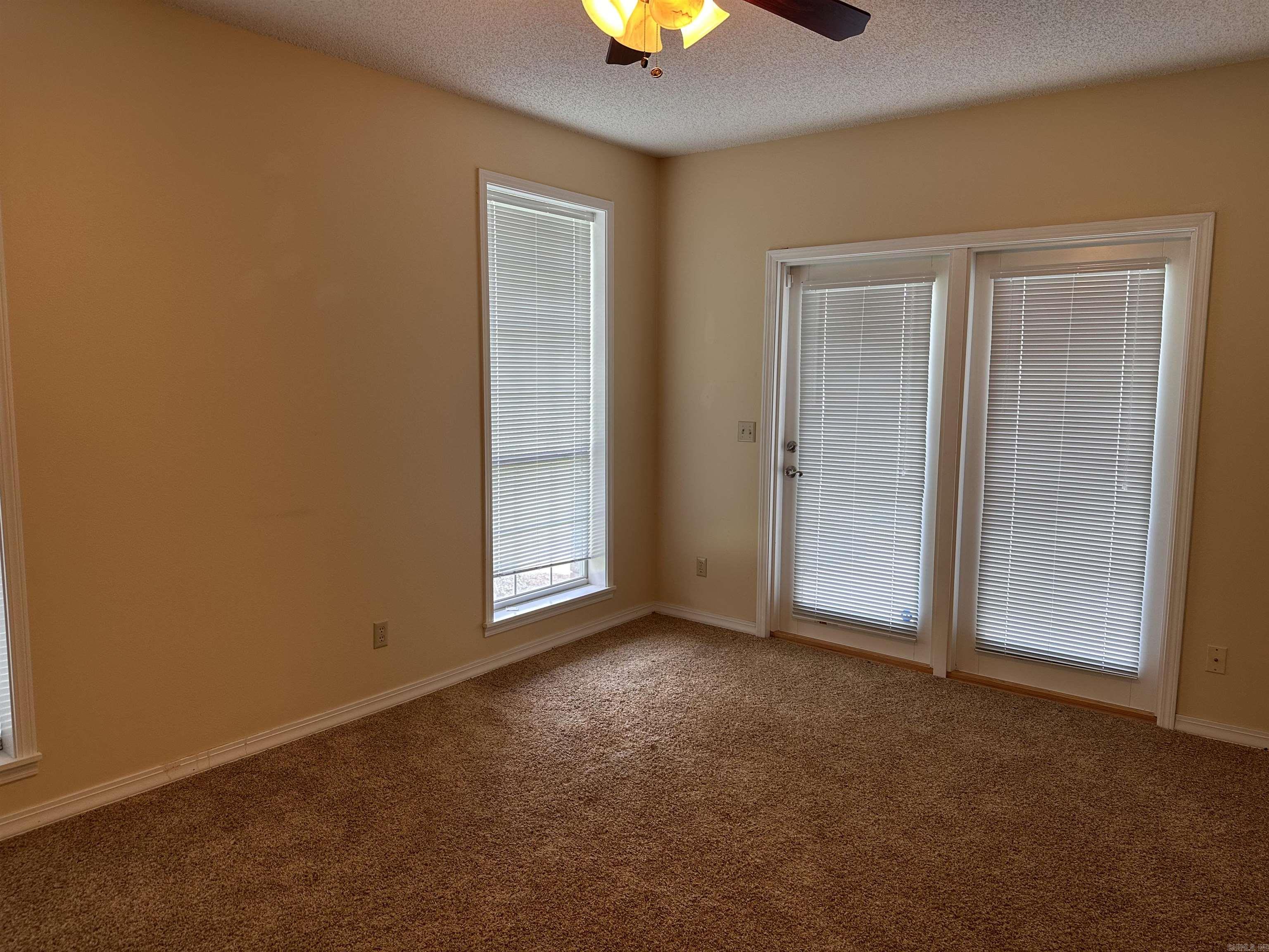 9 Chinquepin Drive Property Photo 22