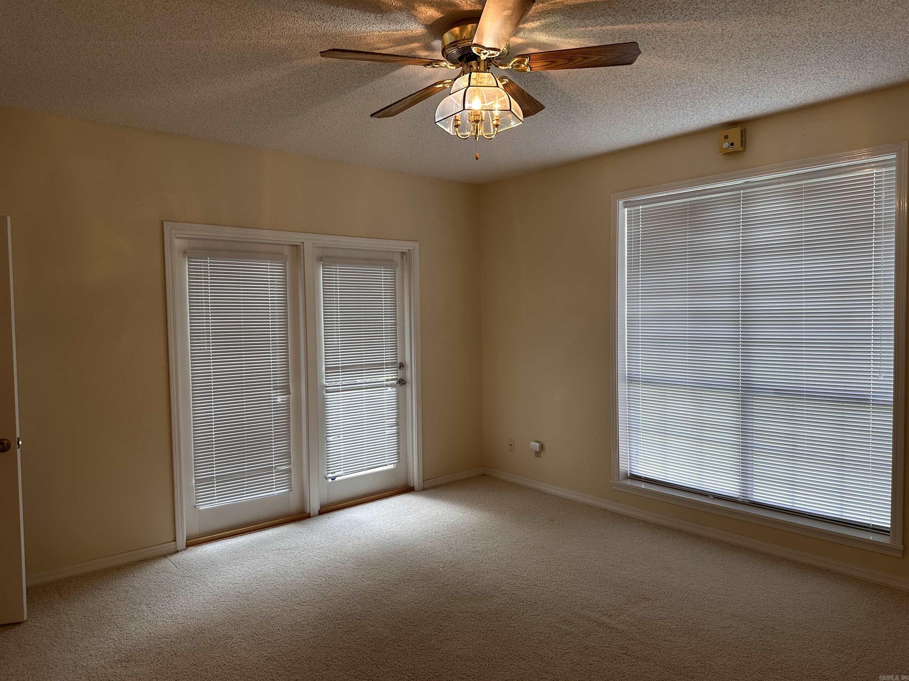 9 Chinquepin Drive Property Photo 23