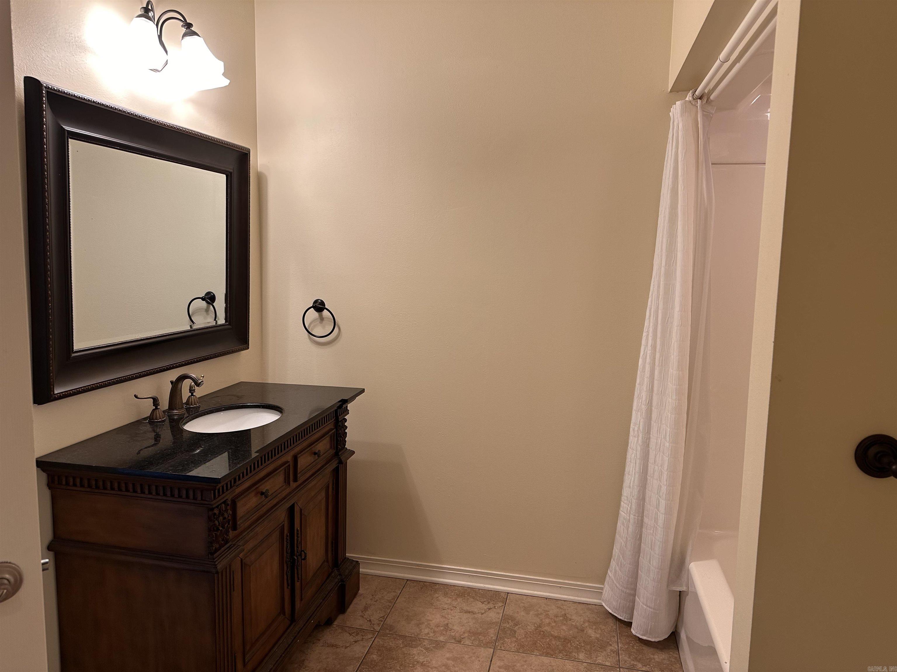 9 Chinquepin Drive Property Photo 24